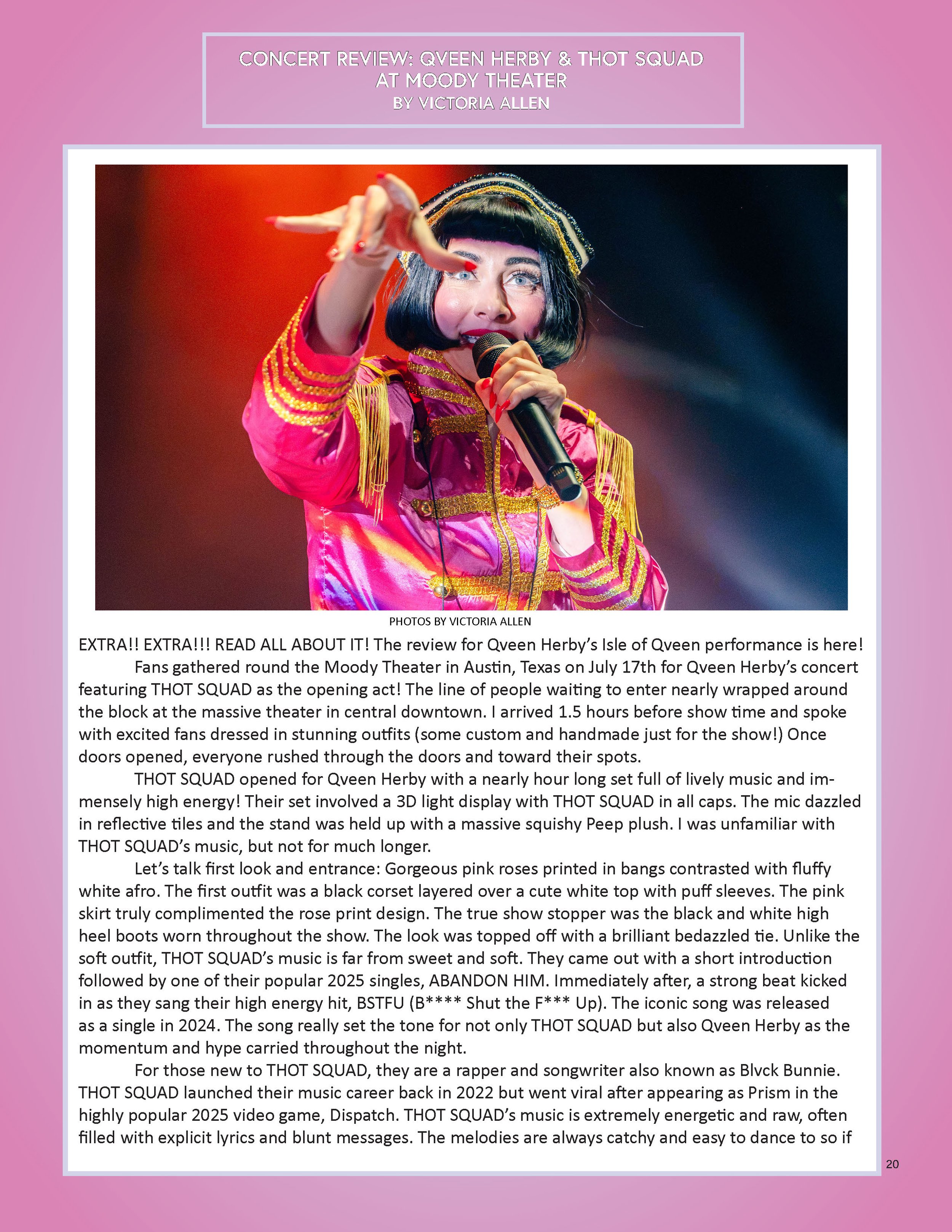 GALAXY AUGUST ISSUE_Page_24.jpg