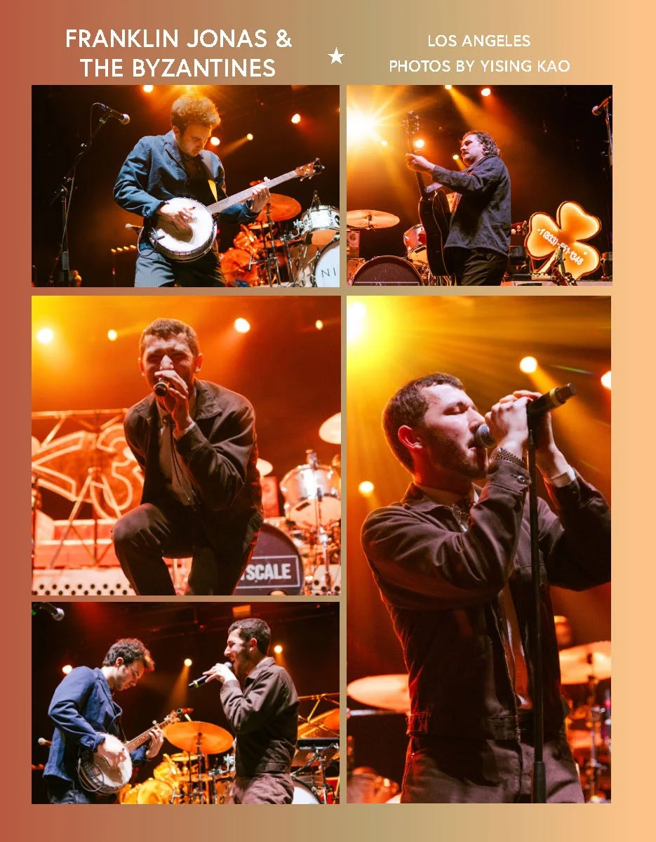GALAXY AUGUST ISSUE_Page_31.jpg