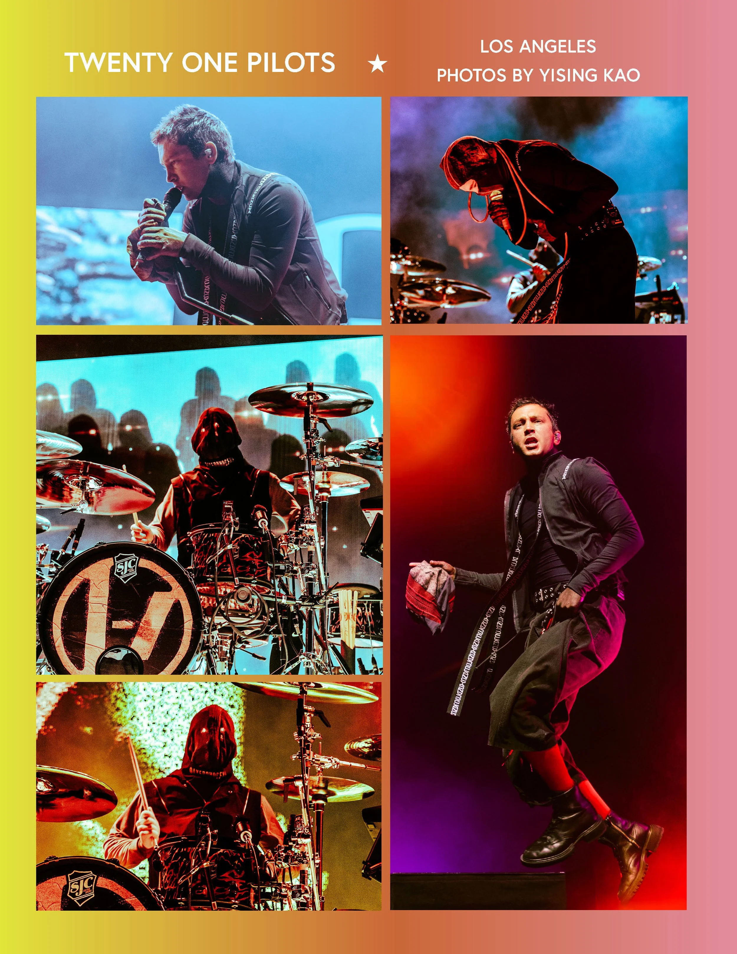 GALAXY MAG MARCH 2026-MICHAEL CIMINO_Page_30.jpg