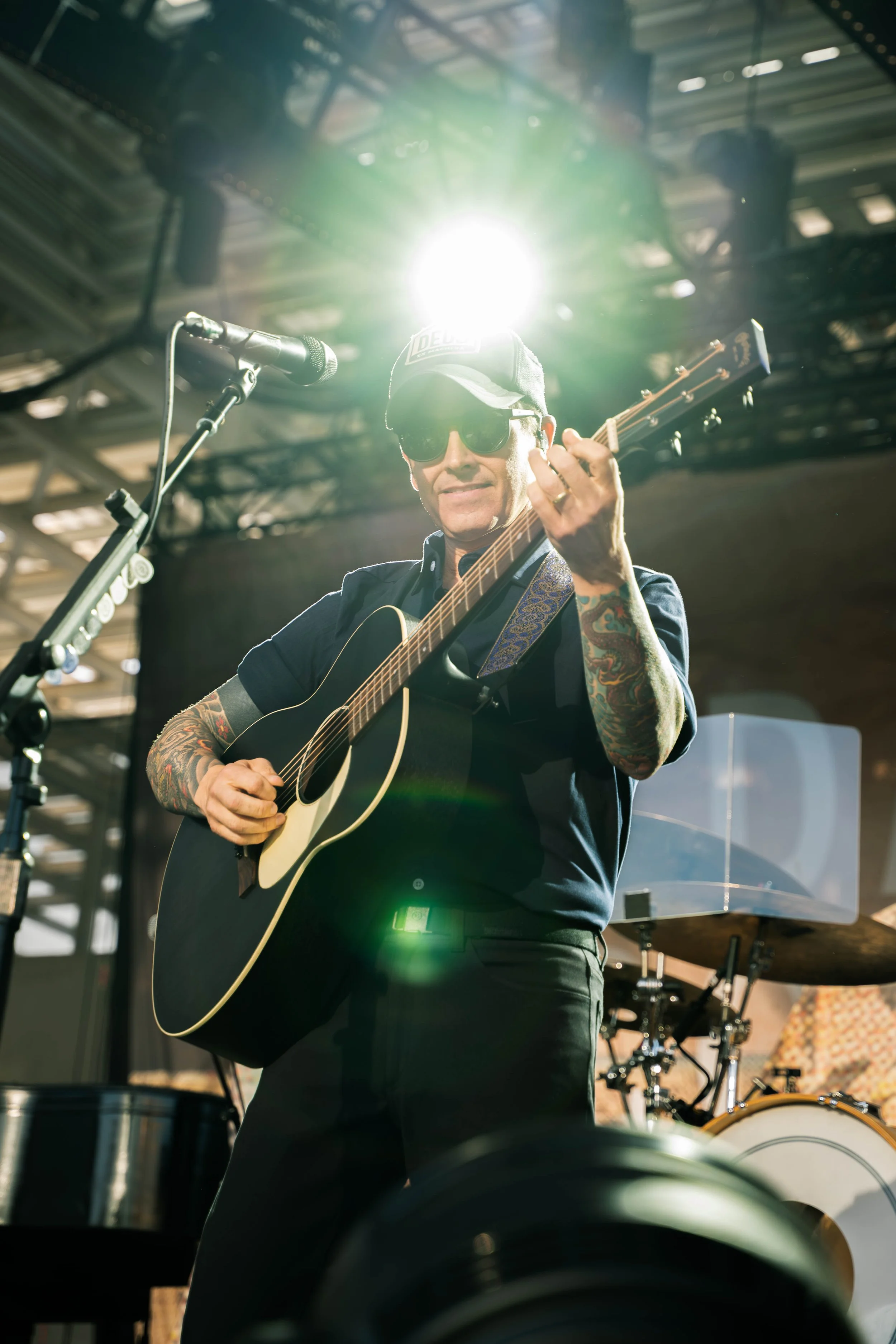 Dashboard Confessional-02.jpg