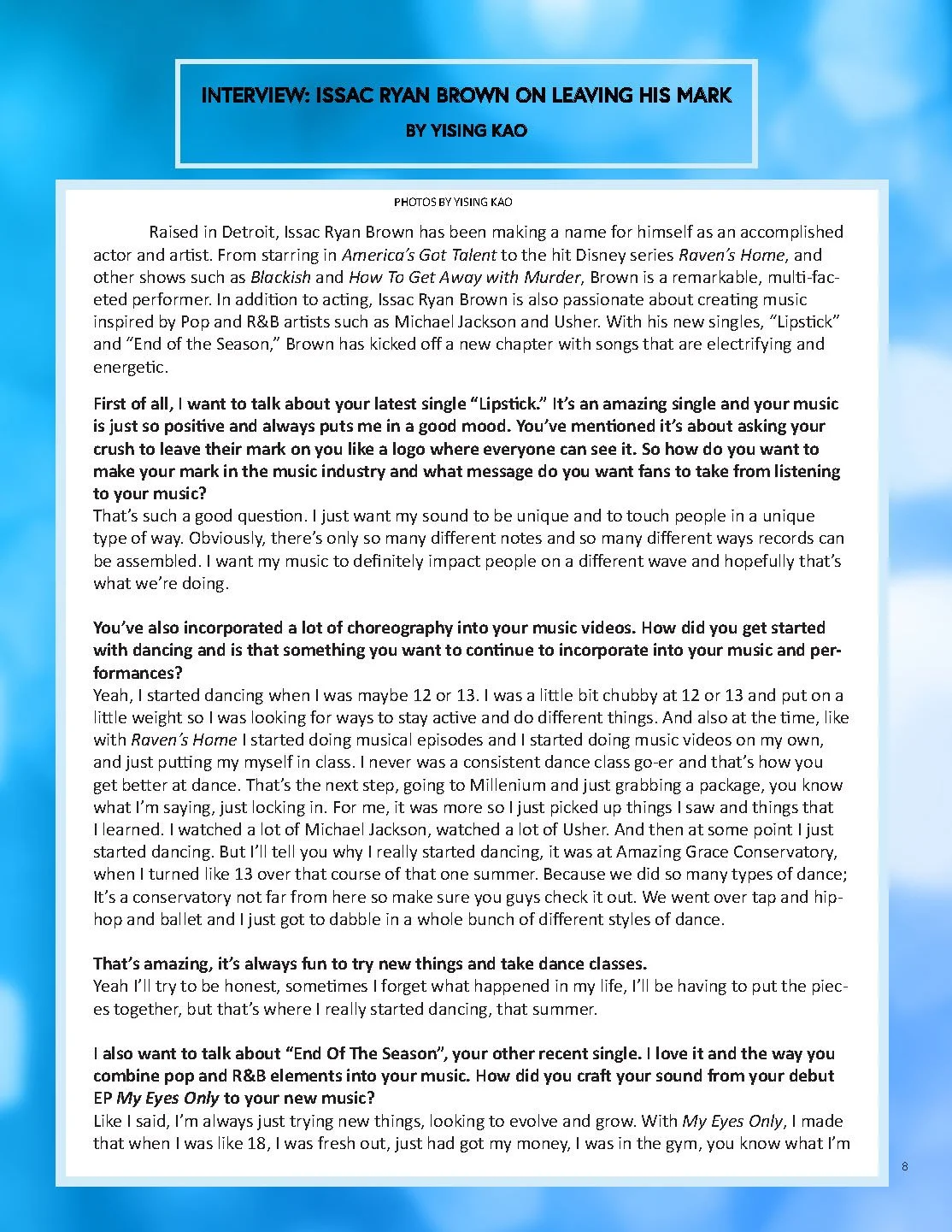 galaxy mag april 2026_Page_12.jpg