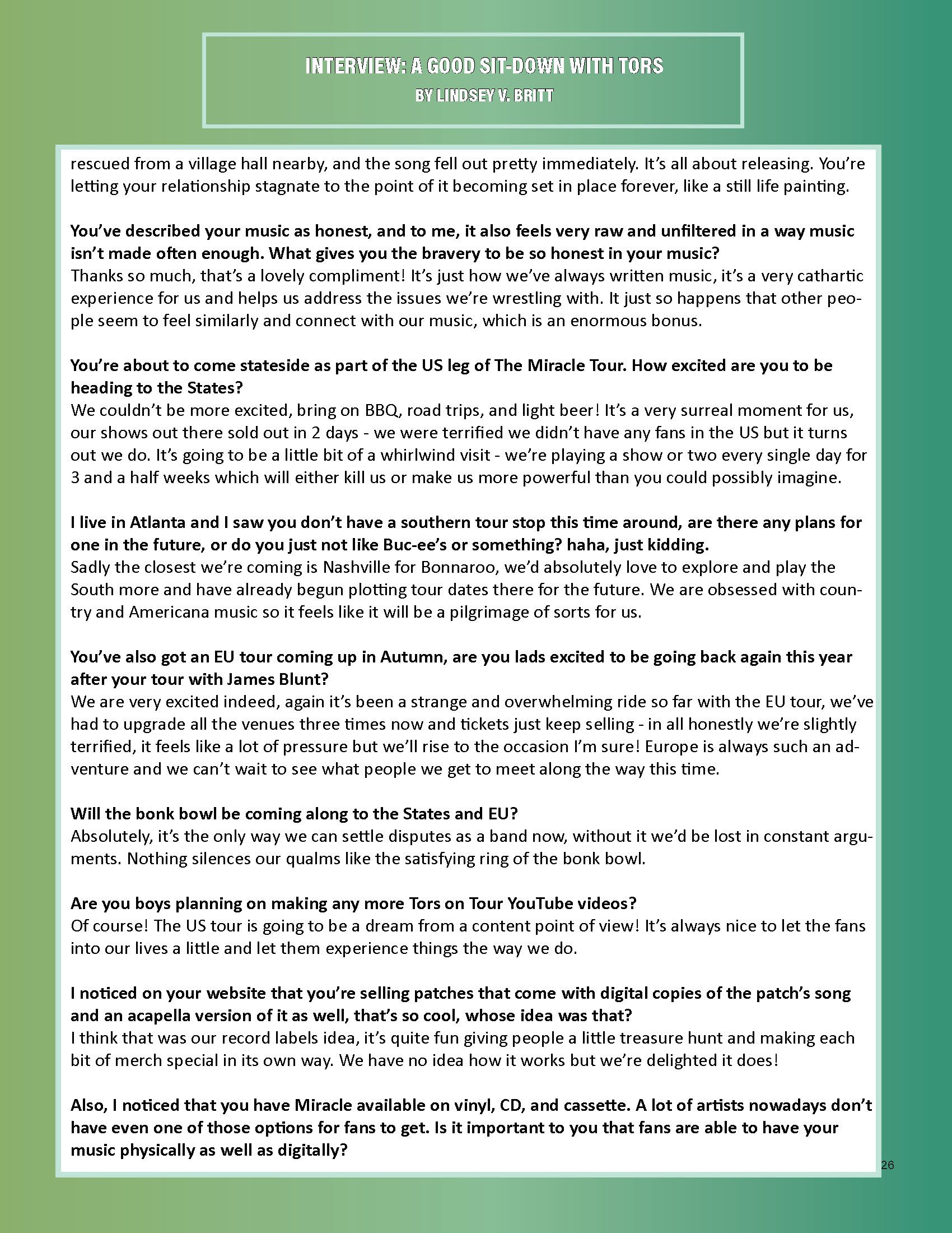 GALAXY MAG JULY 2024-LITTLE LUNA_Page_30.jpg