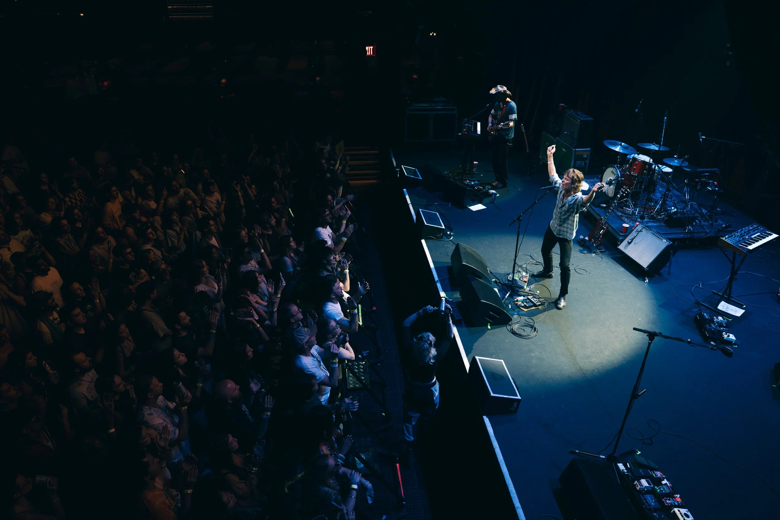 Pond_080626_Nashville_BrooklynBowl_AndyNguyen_22.jpg