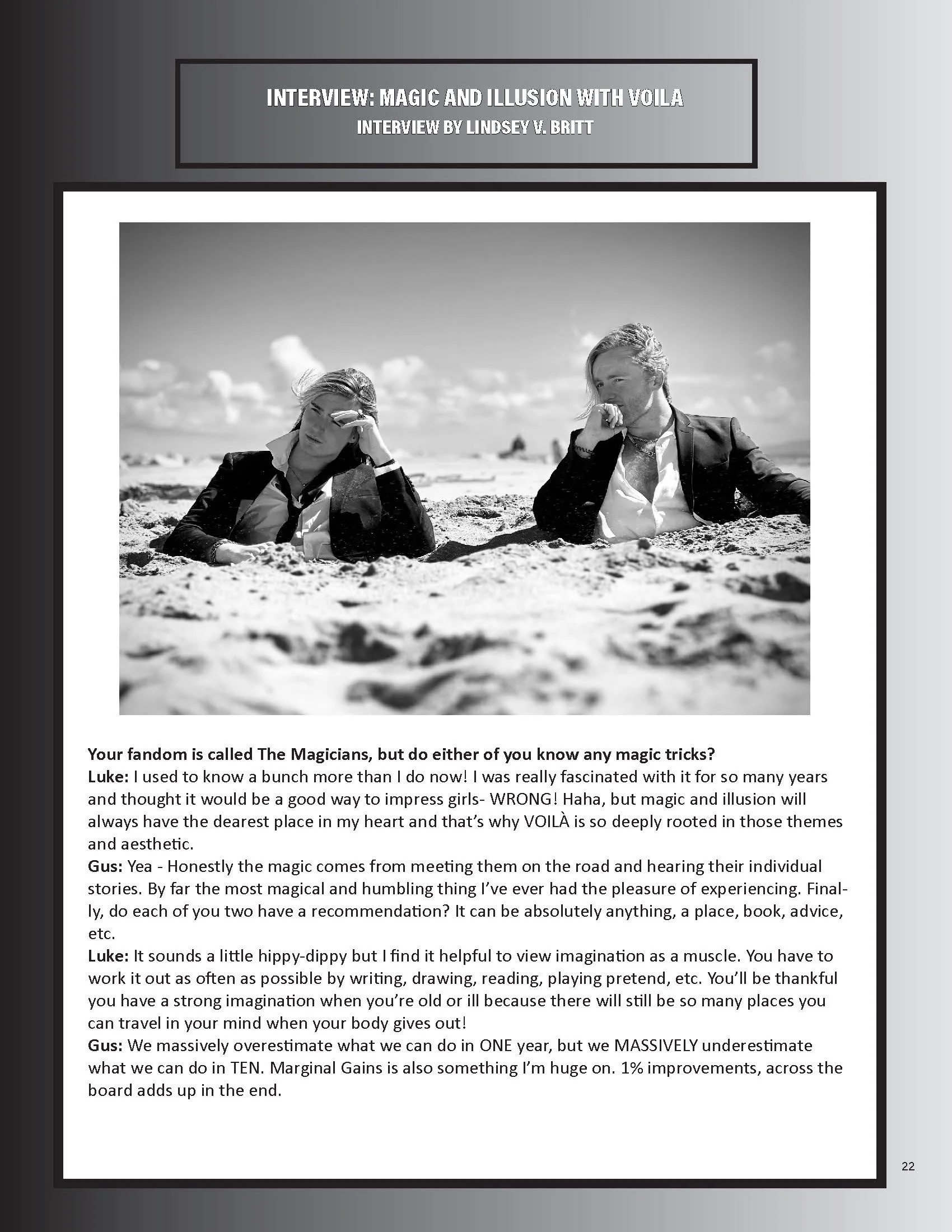 GALAXY MAGAZINE APRIL 2024 BETWEEN YOU & ME_Page_26.jpg