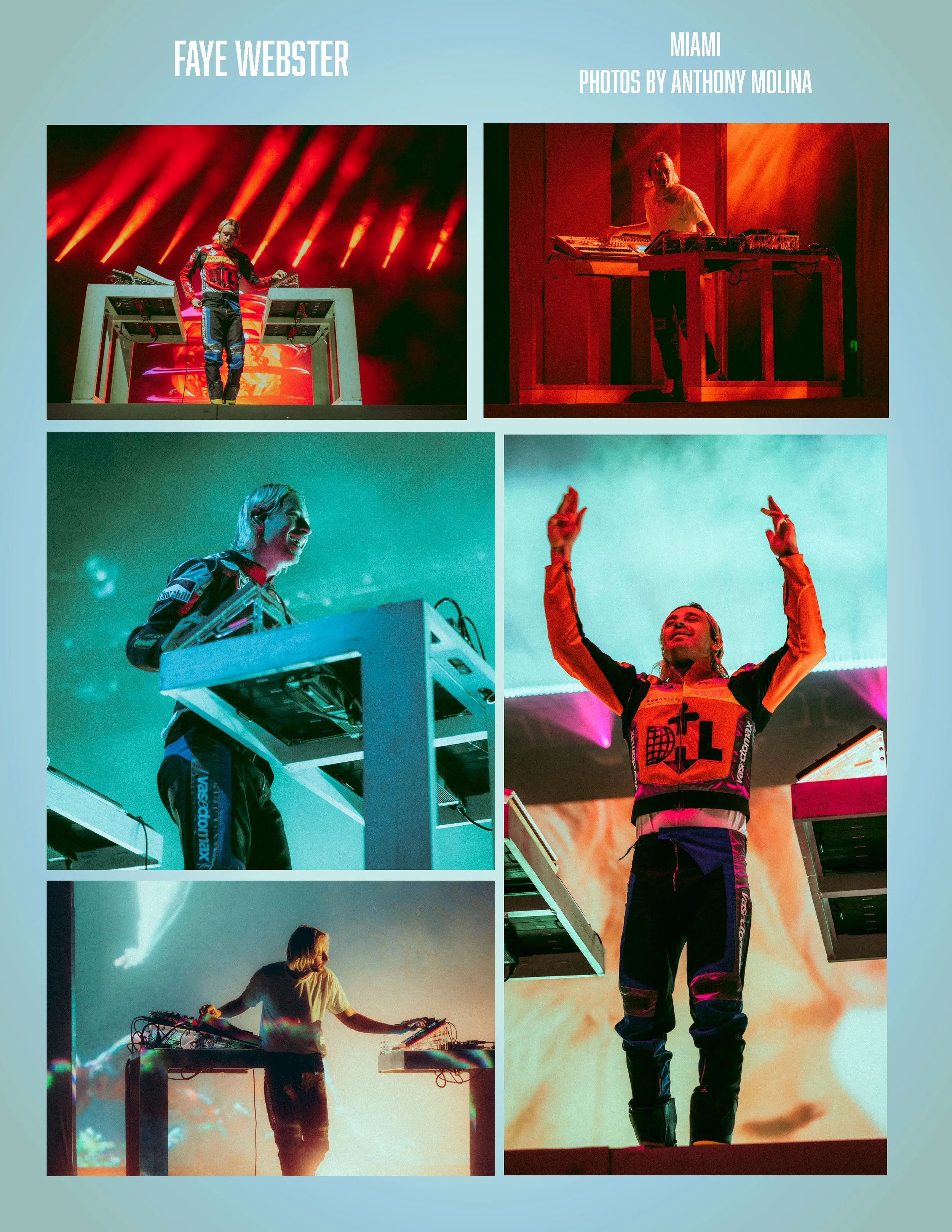 GALAXY MAGAZINE APRIL 2024 BETWEEN YOU & ME_Page_48.jpg