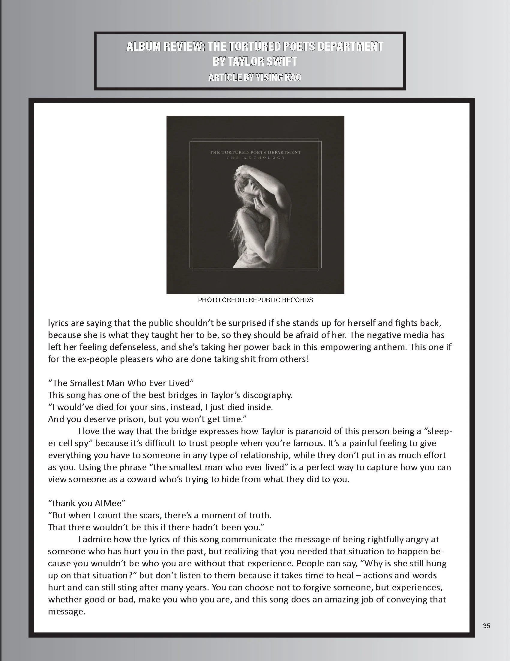 GALAXY MAGAZINE APRIL 2024 BETWEEN YOU & ME_Page_39.jpg