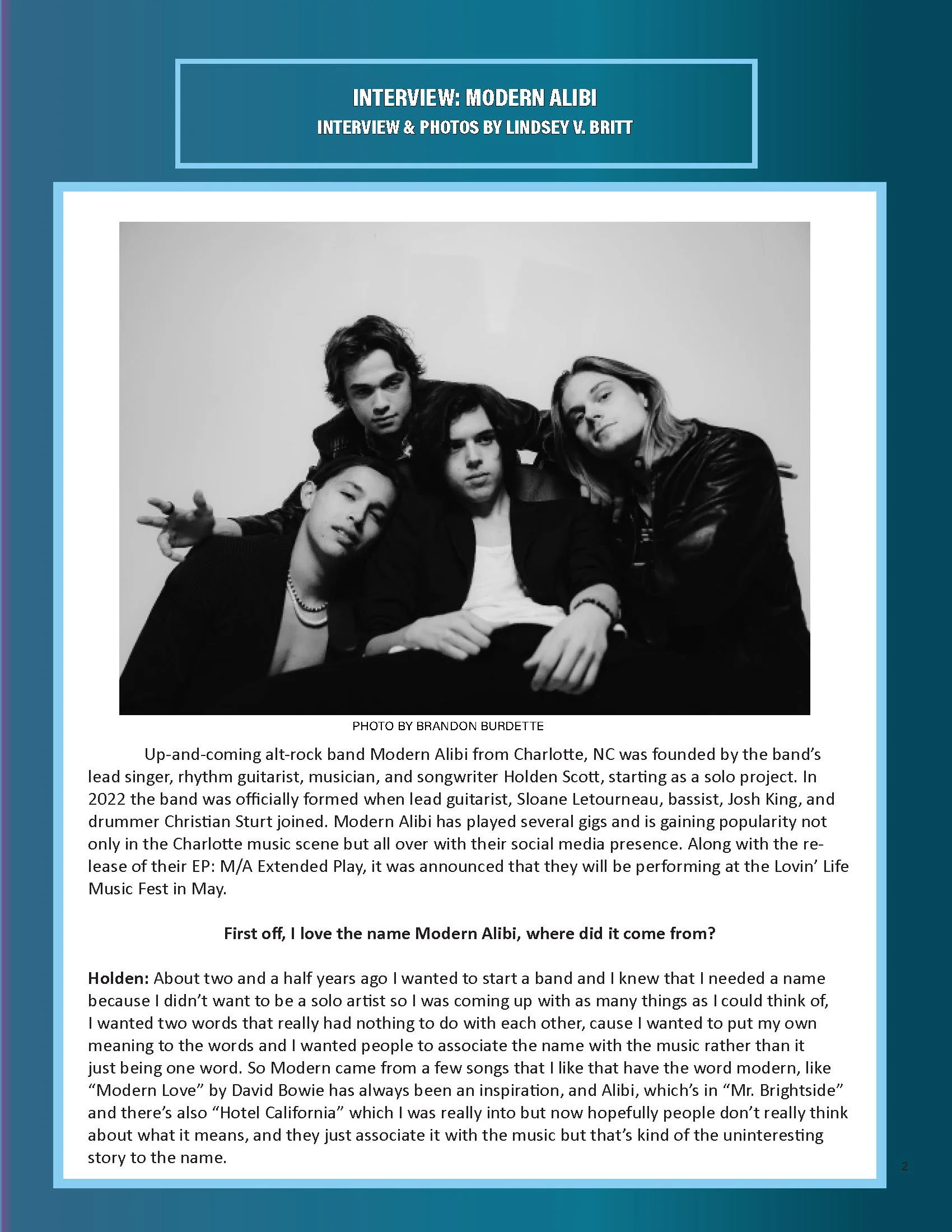 GALAXY MAGAZINE APRIL 2024 BETWEEN YOU & ME_Page_06.jpg