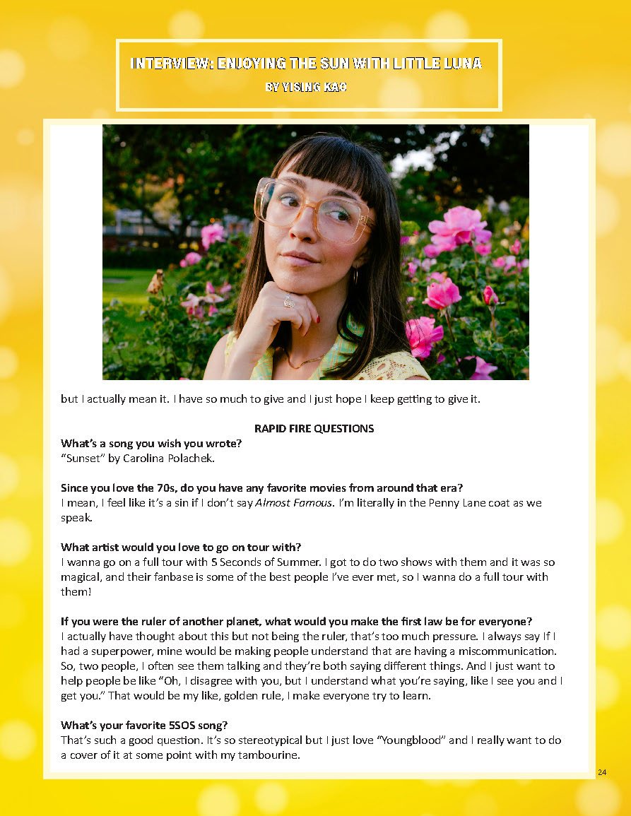 GALAXY MAG JULY 2024-LITTLE LUNA_Page_28.jpg