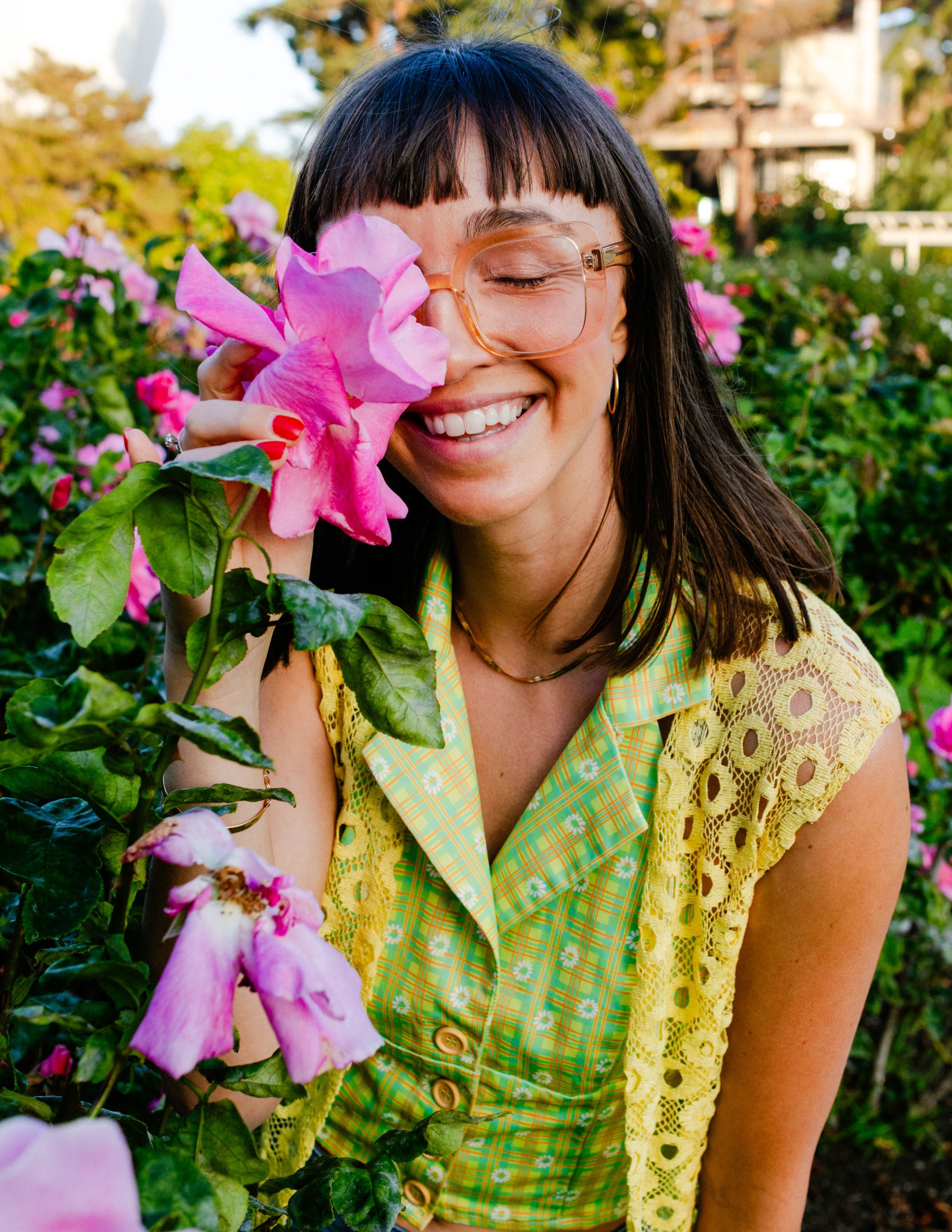 GALAXY MAG JULY 2024-LITTLE LUNA_Page_22.jpg