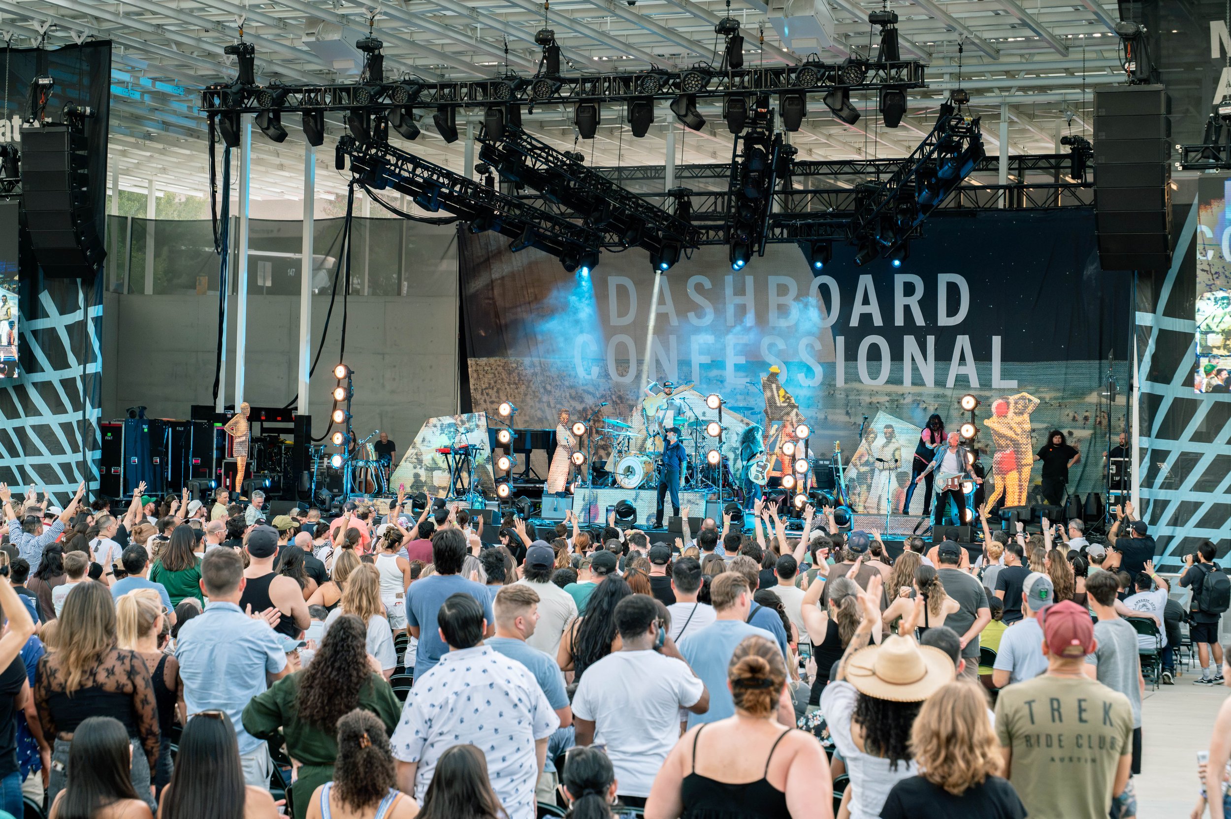 Dashboard Confessional-41.jpg