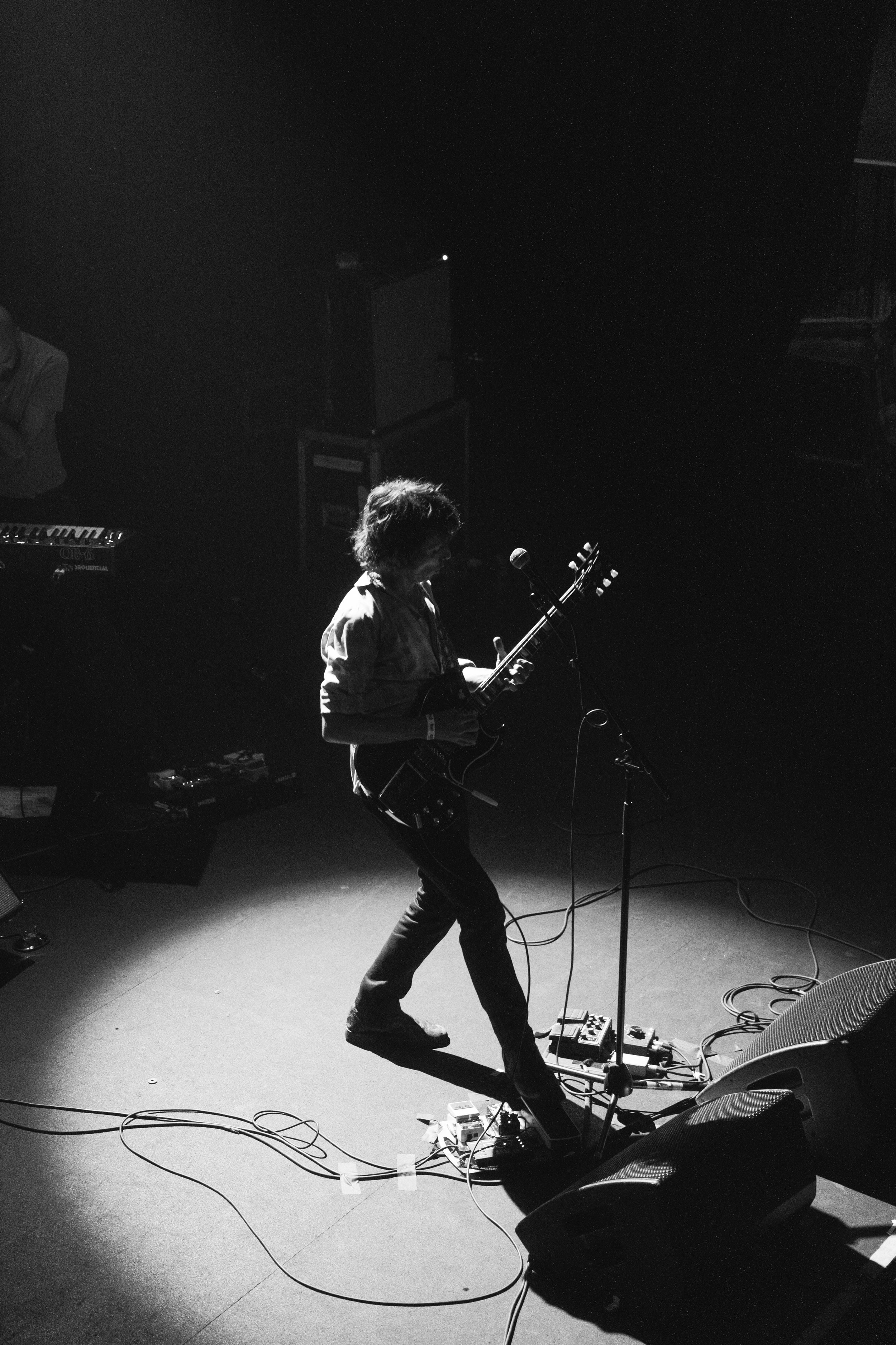 Pond_080626_Nashville_BrooklynBowl_AndyNguyen_23.jpg