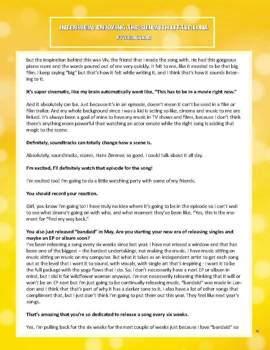 GALAXY MAG JULY 2024-LITTLE LUNA_Page_20.jpg