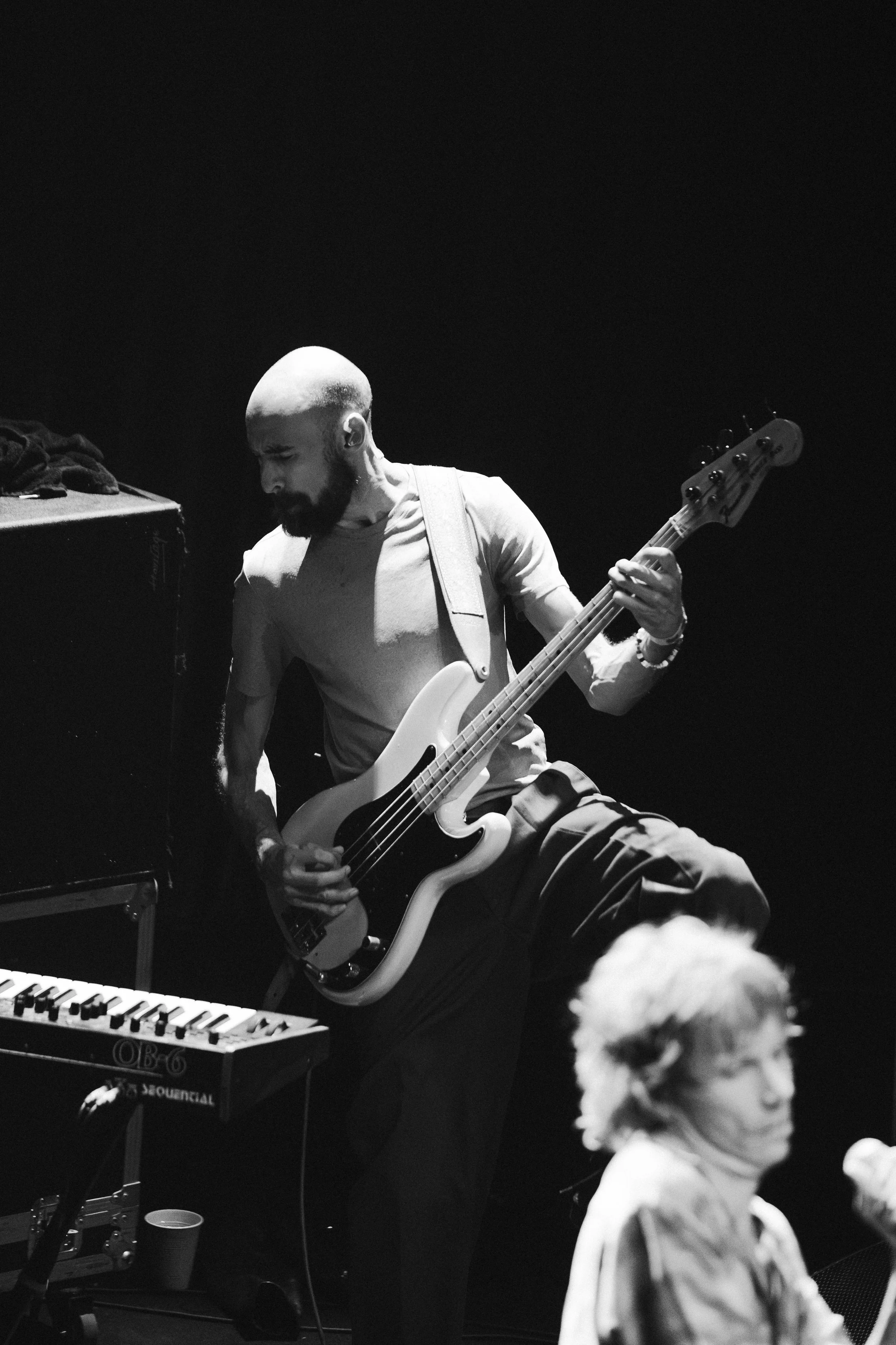 Pond_080626_Nashville_BrooklynBowl_AndyNguyen_14.jpg