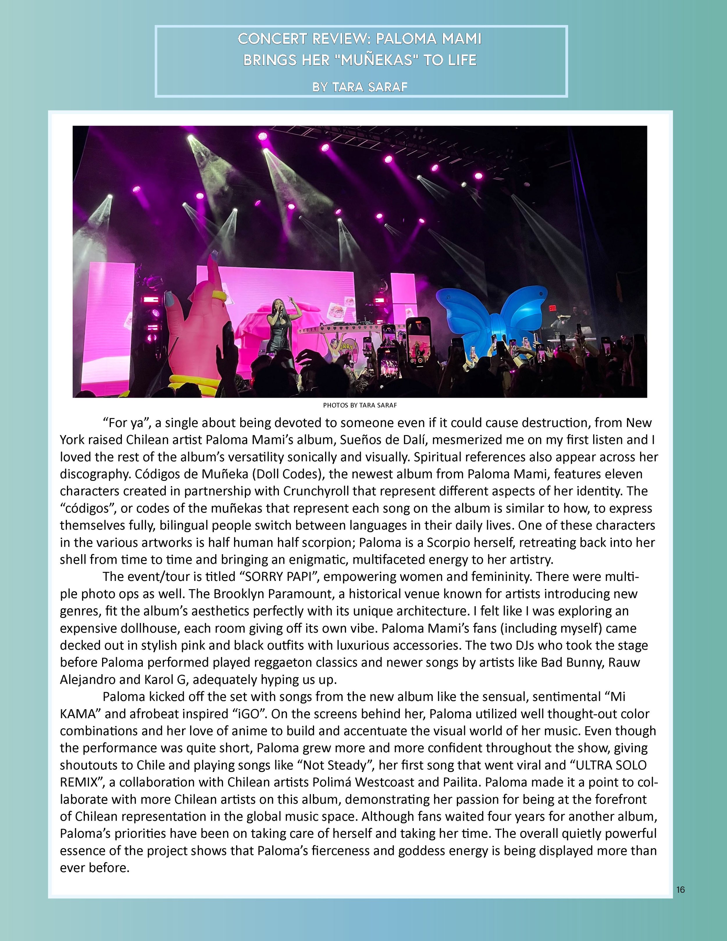 GALAXY MAG MARCH 2026-MICHAEL CIMINO_Page_20.jpg