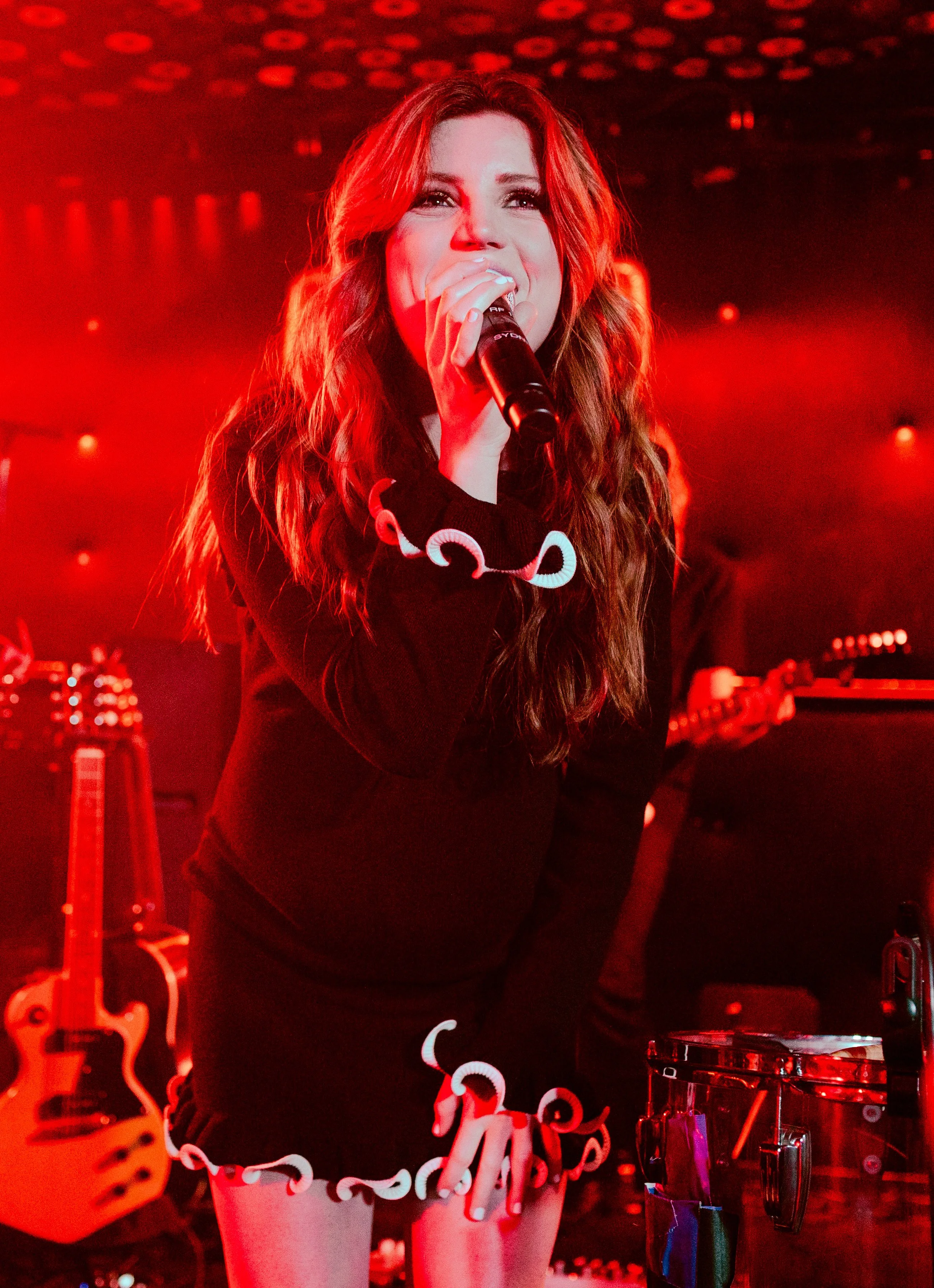 @YISINGKAO-ECHOSMITH-5.jpg