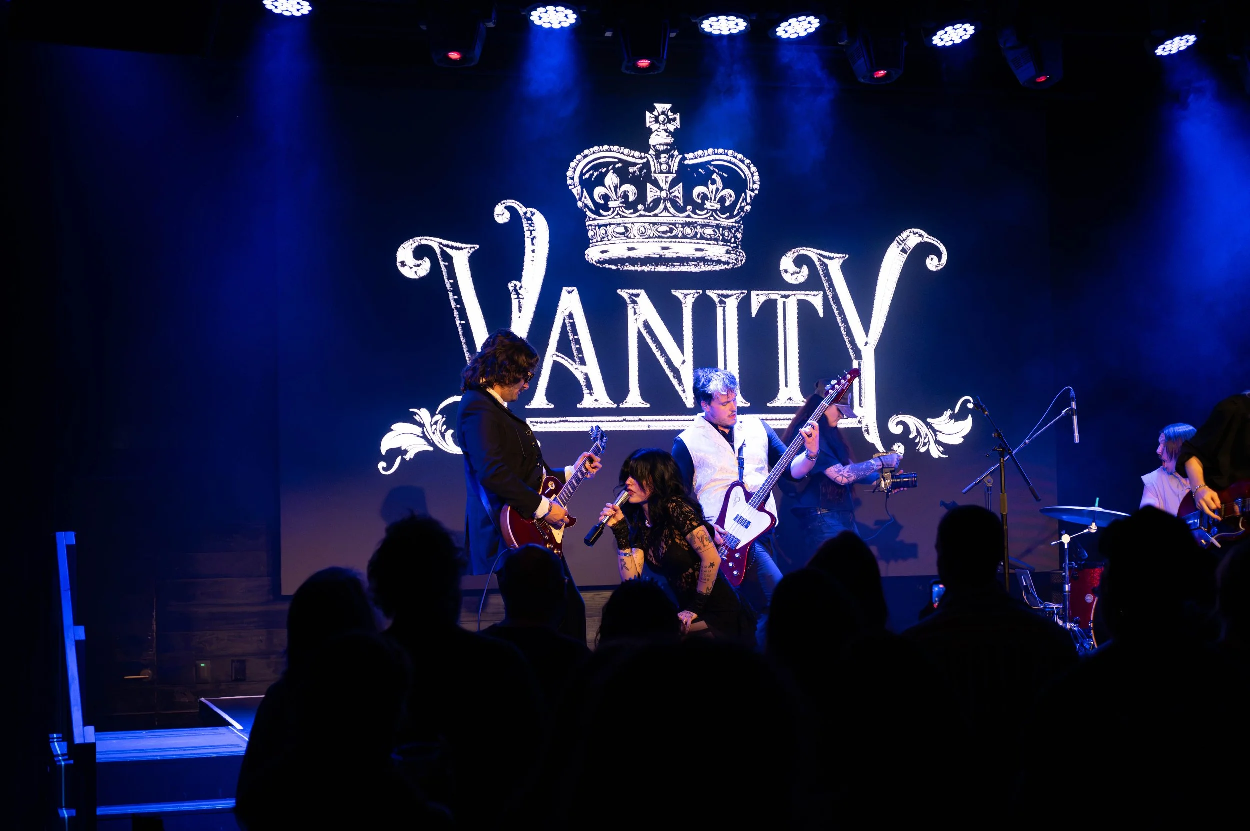 Vanity - Like Magic-04.jpg
