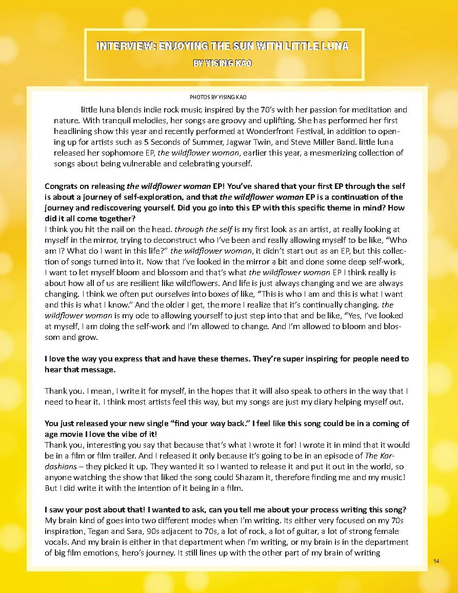 GALAXY MAG JULY 2024-LITTLE LUNA_Page_18.jpg
