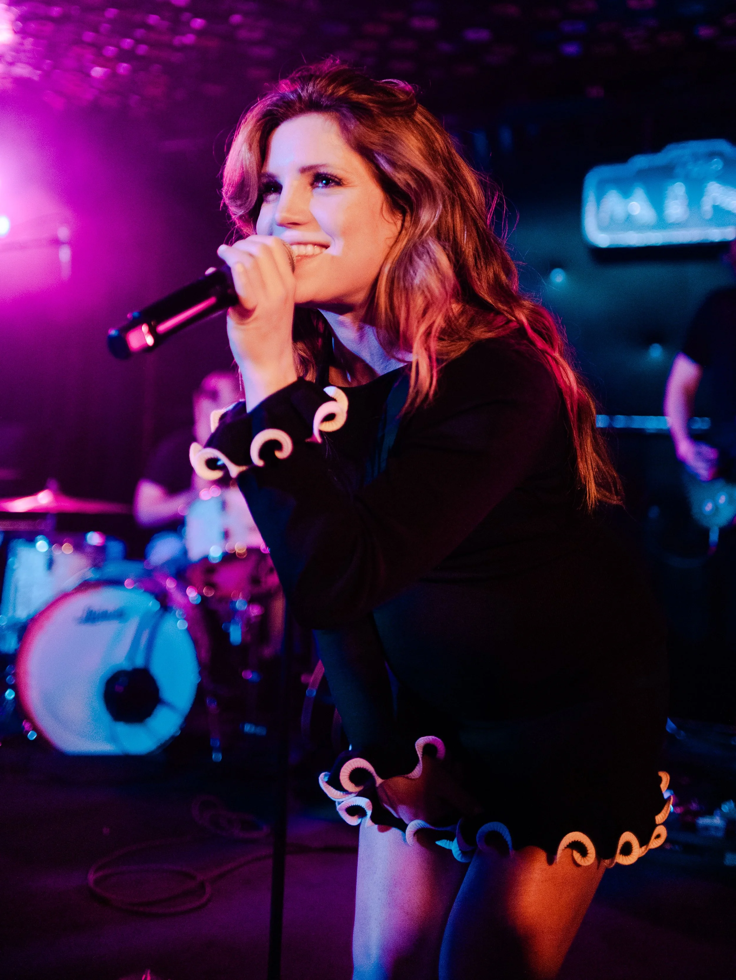 @YISINGKAO-ECHOSMITH-40.jpg