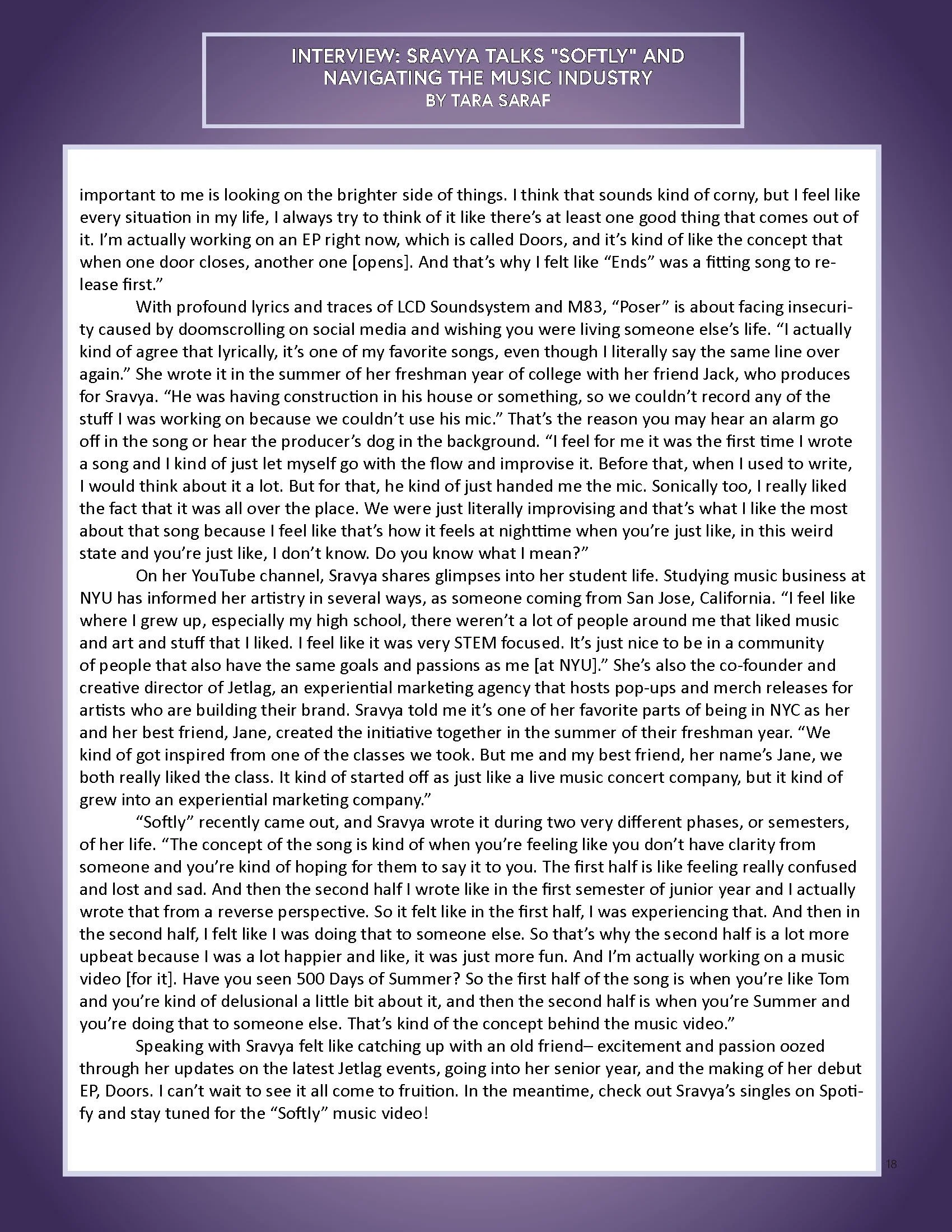 GALAXY AUGUST ISSUE_Page_22.jpg