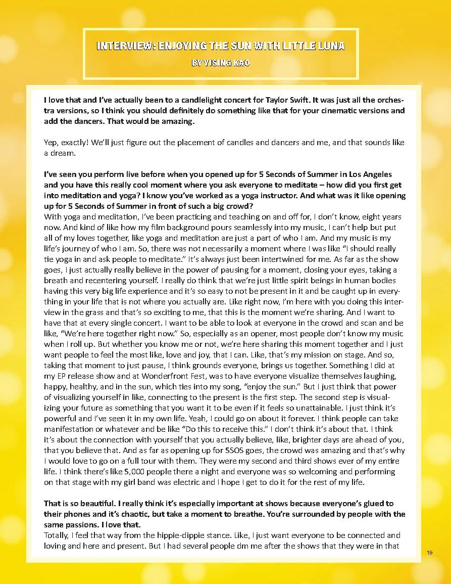 GALAXY MAG JULY 2024-LITTLE LUNA_Page_23.jpg