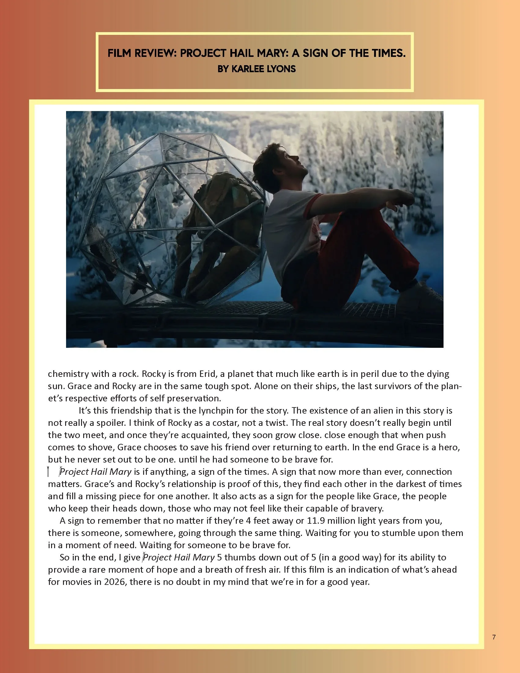 galaxy mag april 2026_Page_11.jpg