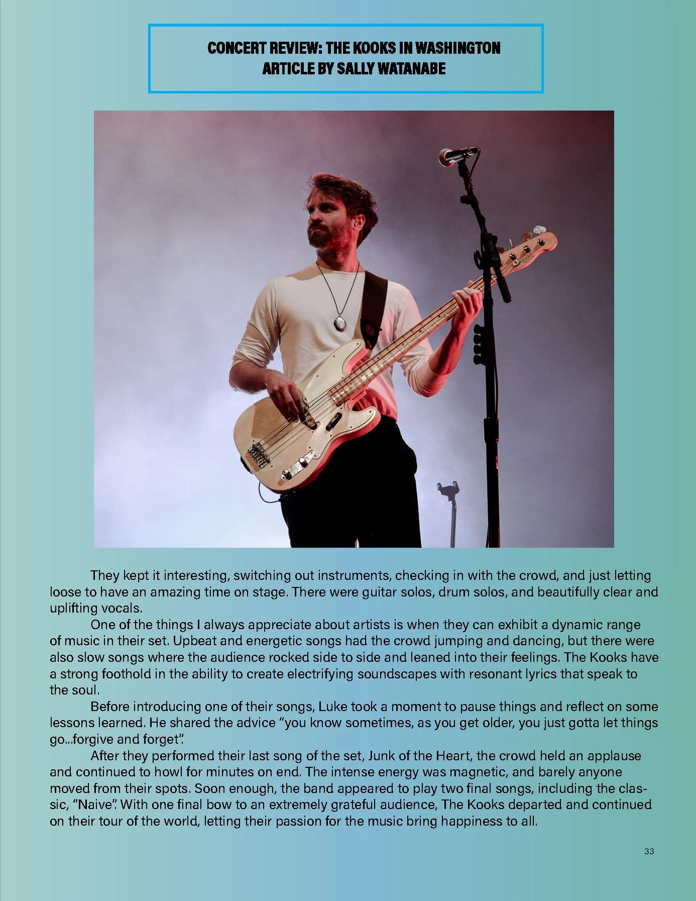GALAXY MAGAZINE APRIL 2024 BETWEEN YOU & ME_Page_37.jpg