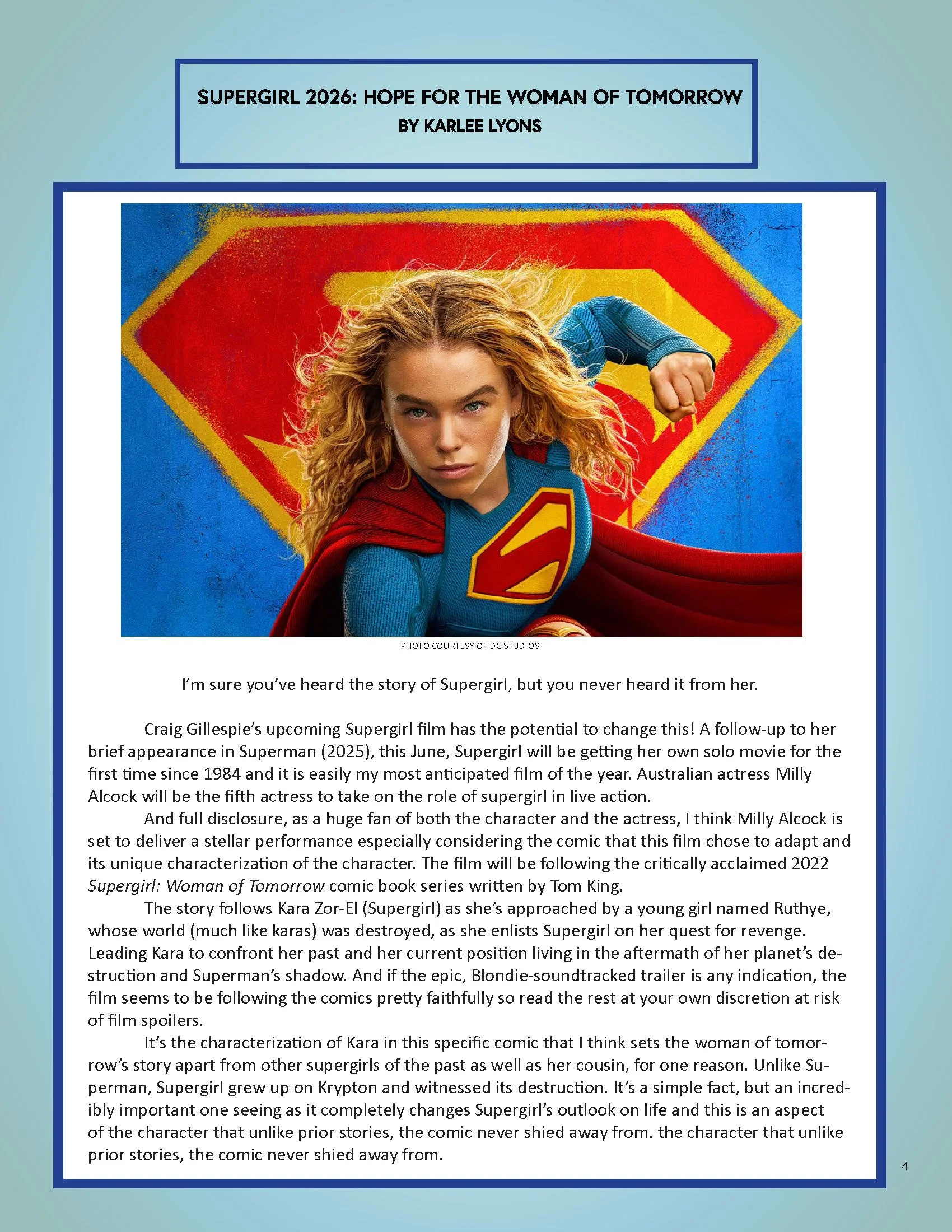 galaxy mag april 2026_Page_08.jpg