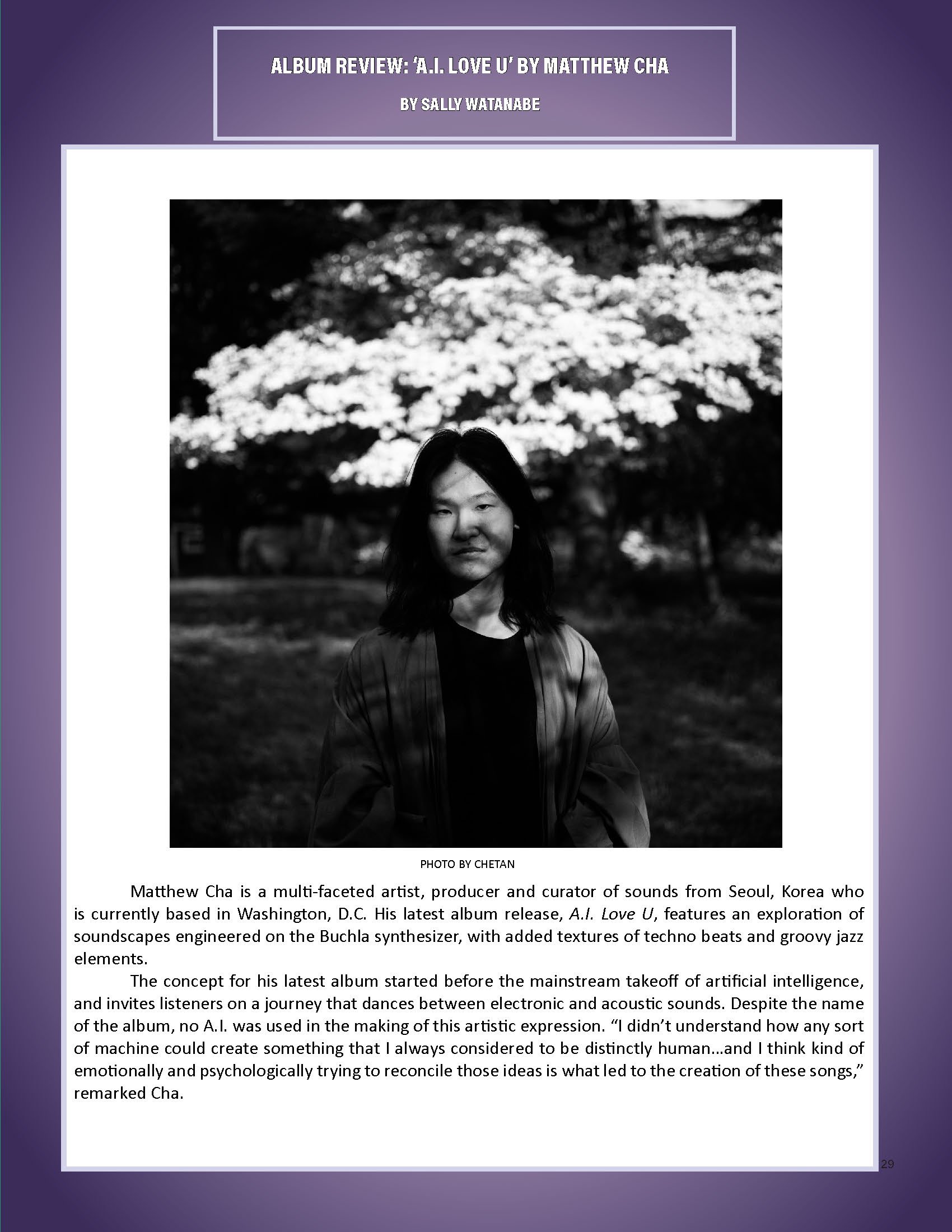 GALAXY MAG JULY 2024-LITTLE LUNA_Page_33.jpg