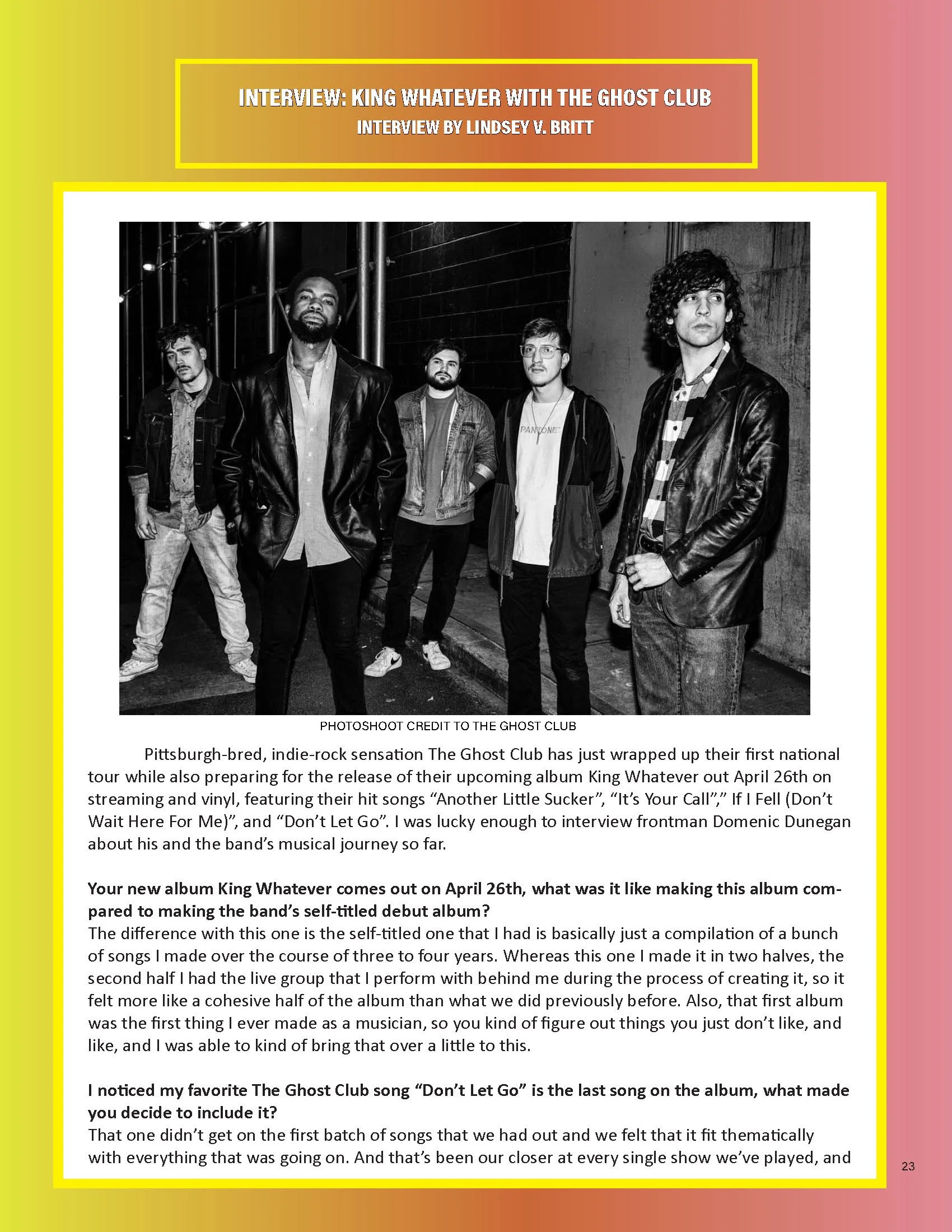 GALAXY MAGAZINE APRIL 2024 BETWEEN YOU & ME_Page_27.jpg