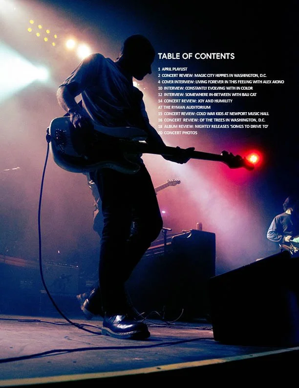galaxy mag april 2025 JPG4.jpg