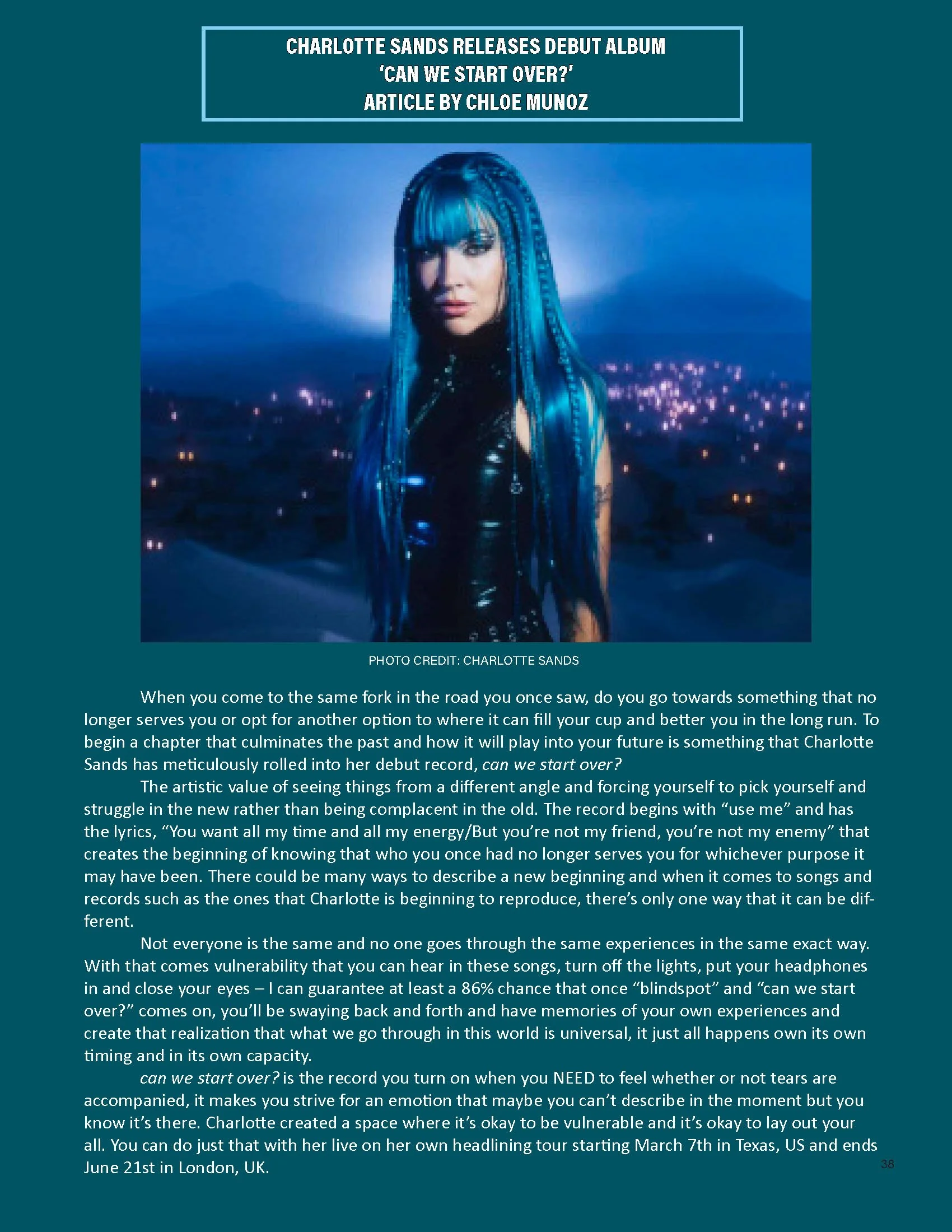 GALAXY MAGAZINE APRIL 2024 BETWEEN YOU & ME_Page_42.jpg