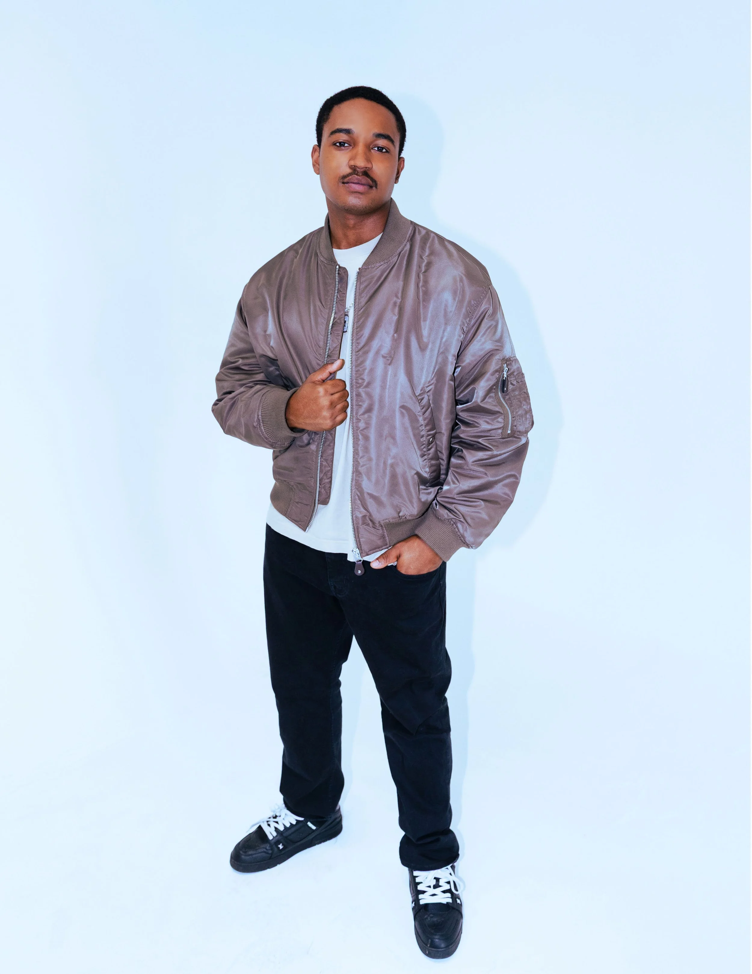 galaxy mag april 2026_Page_13.jpg