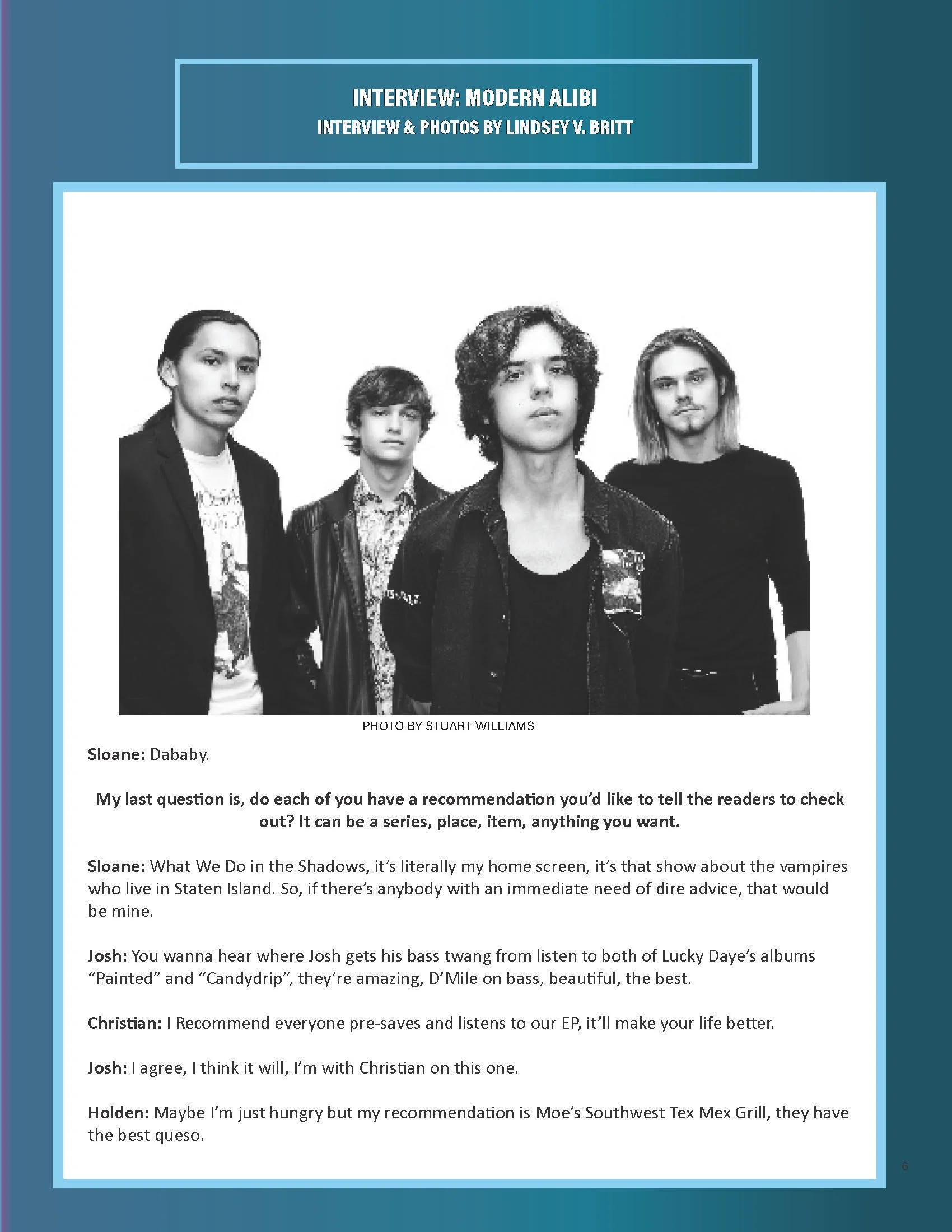 GALAXY MAGAZINE APRIL 2024 BETWEEN YOU & ME_Page_10.jpg