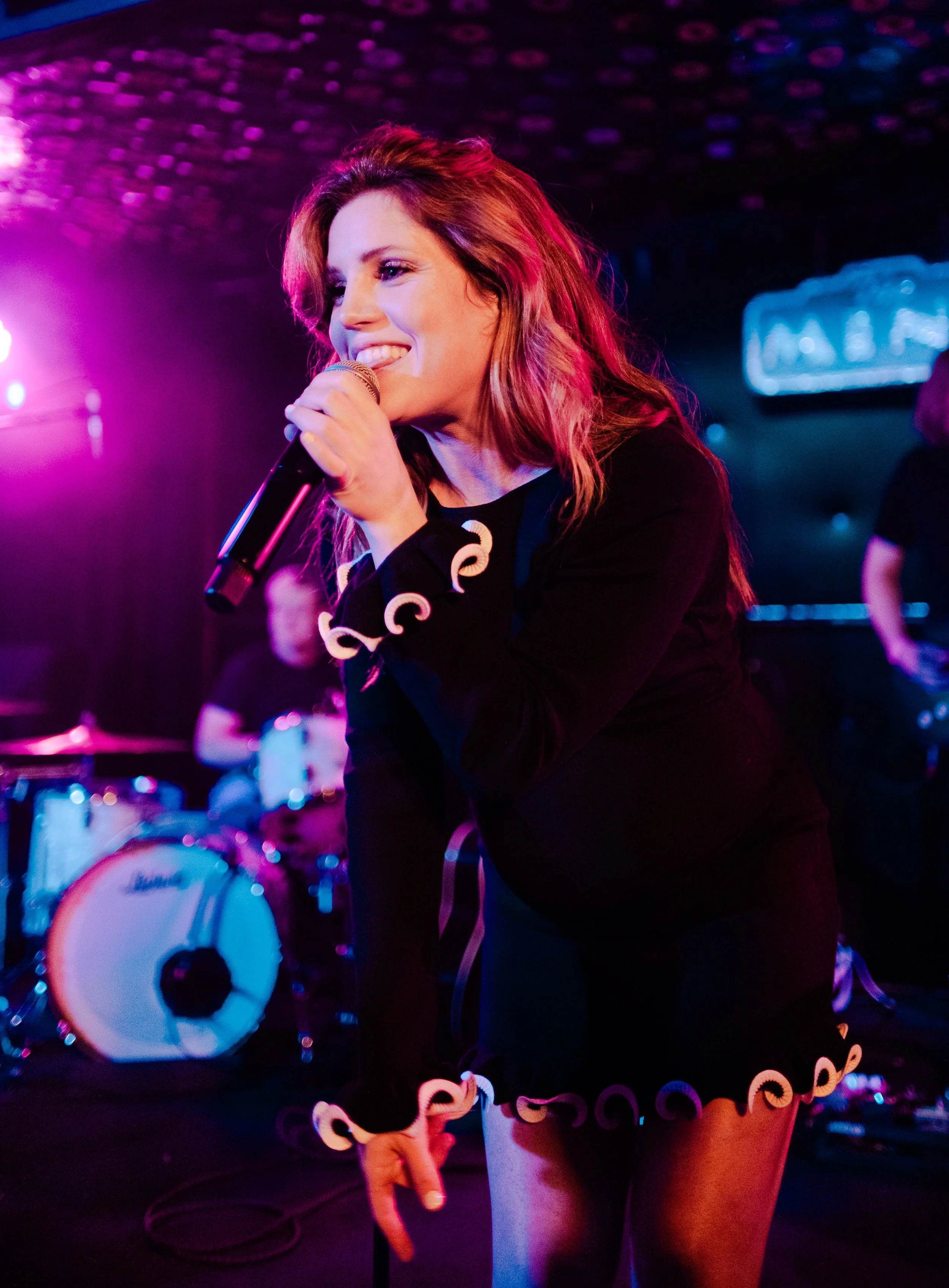 @YISINGKAO-ECHOSMITH-38.jpg