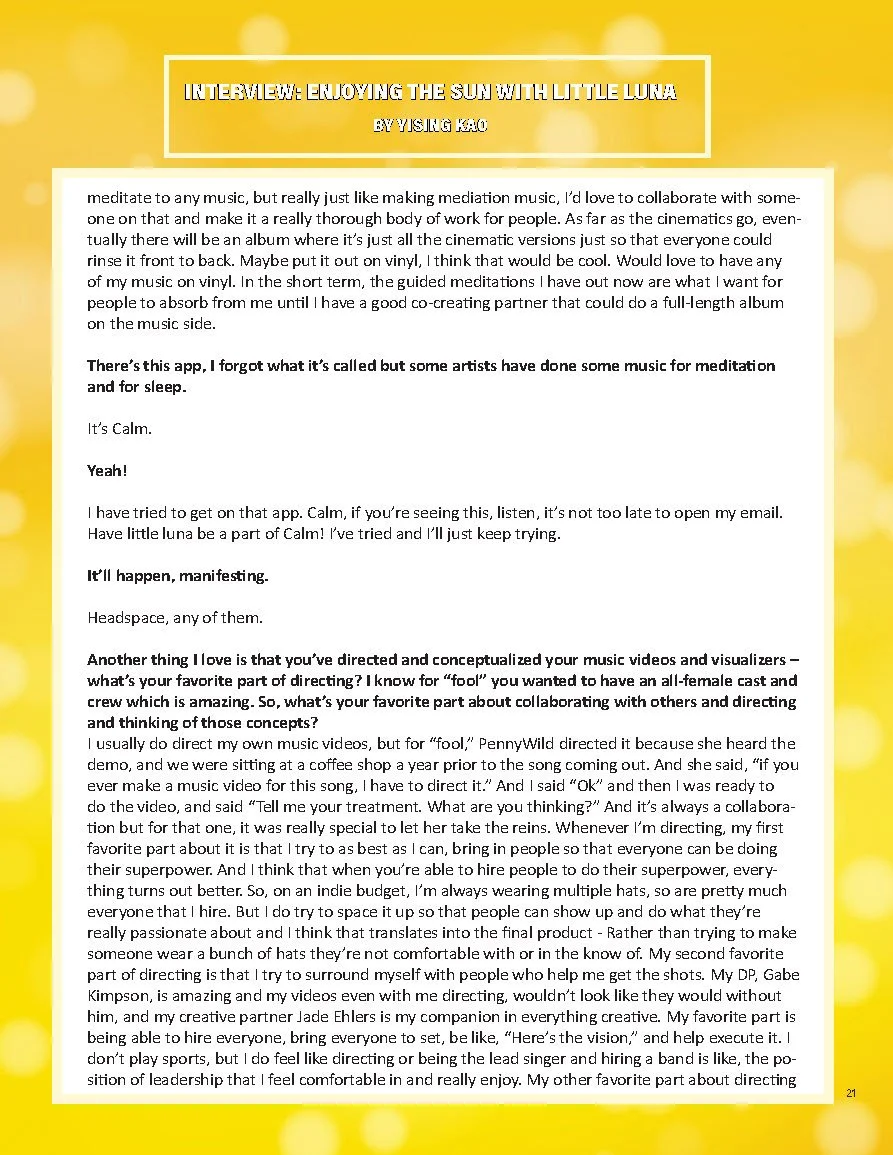 GALAXY MAG JULY 2024-LITTLE LUNA_Page_25.jpg