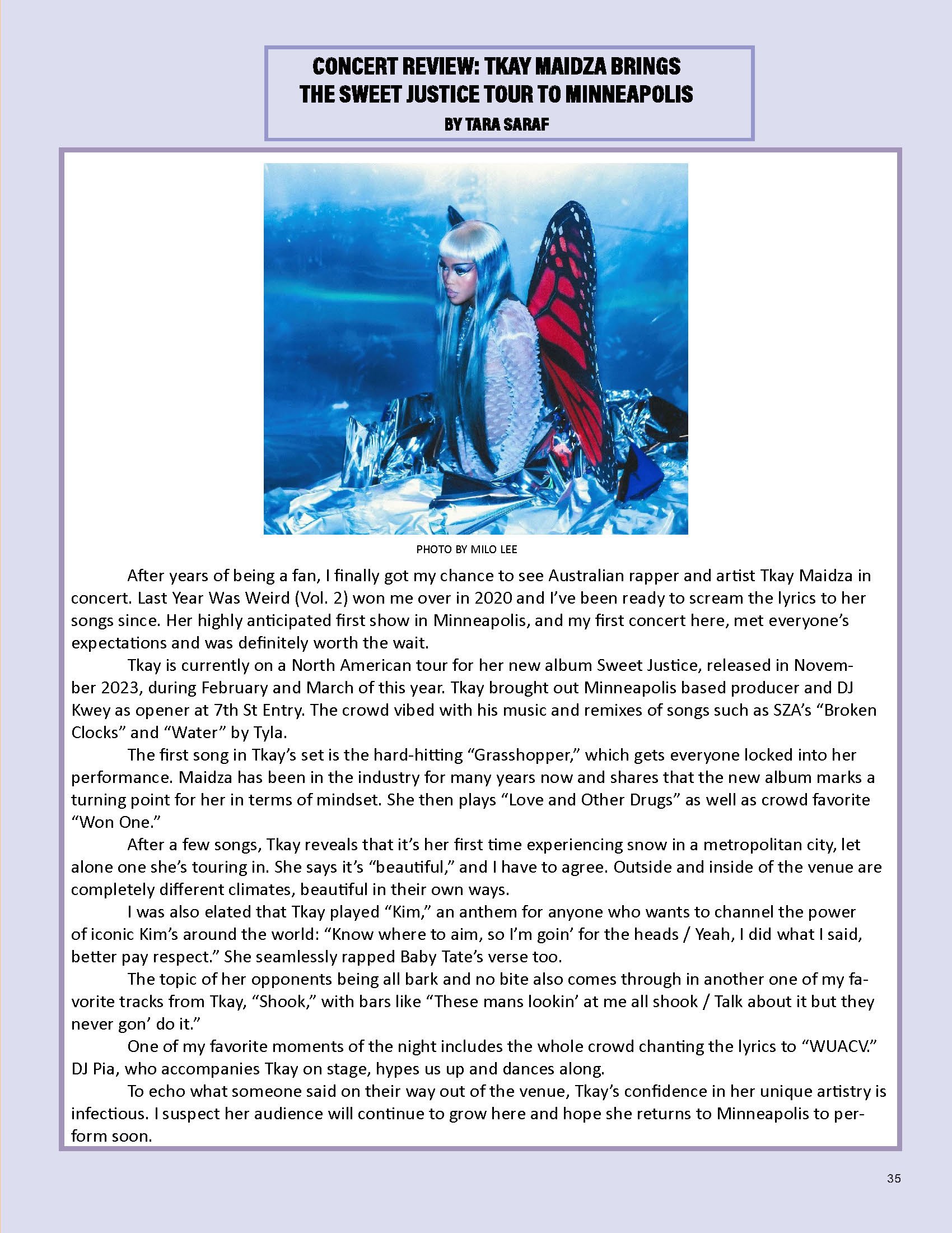 GALAXY MAG JULY 2024-LITTLE LUNA_Page_39.jpg