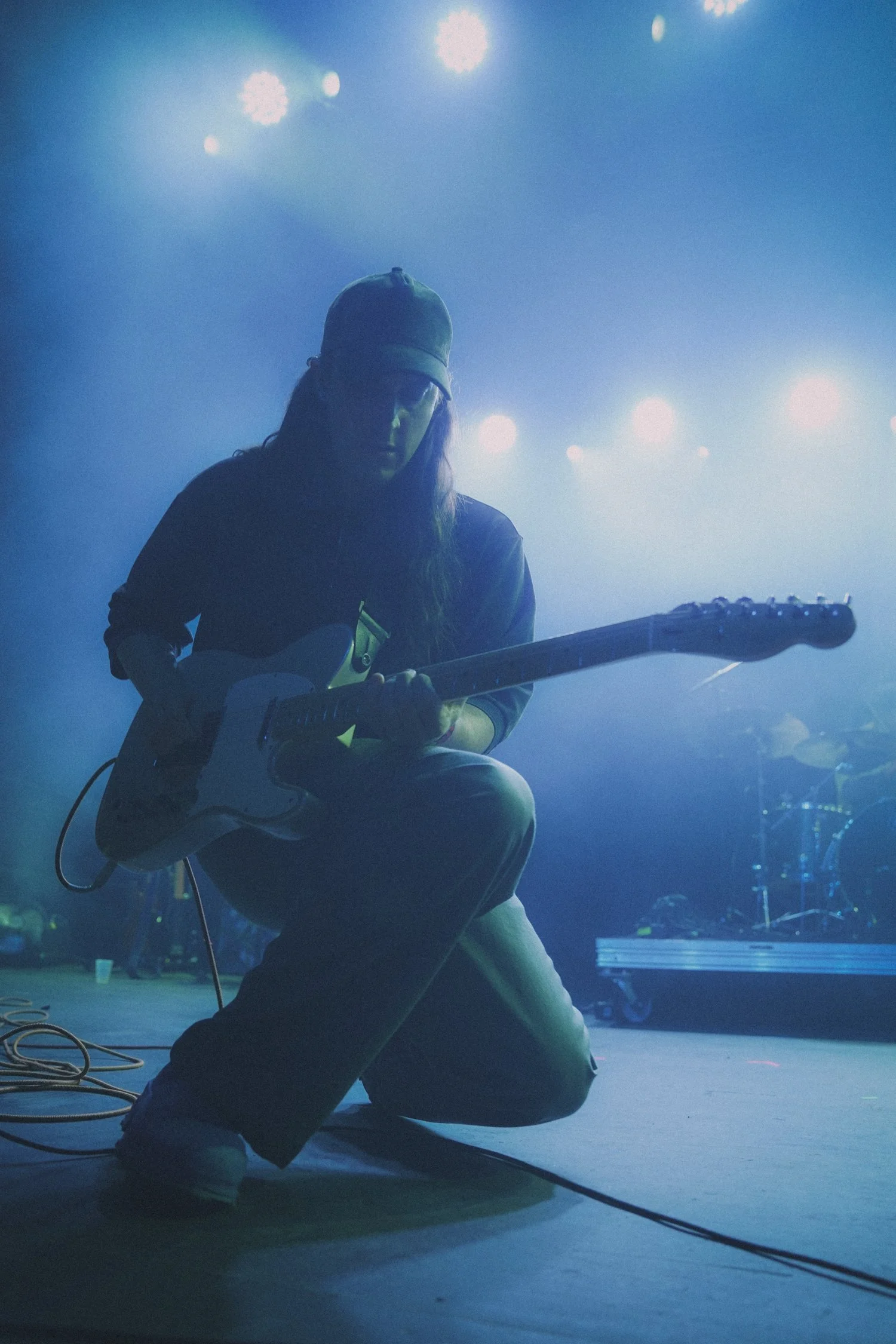 BeachFossils_BKSteel_110121_NatSparaccio-10.jpg