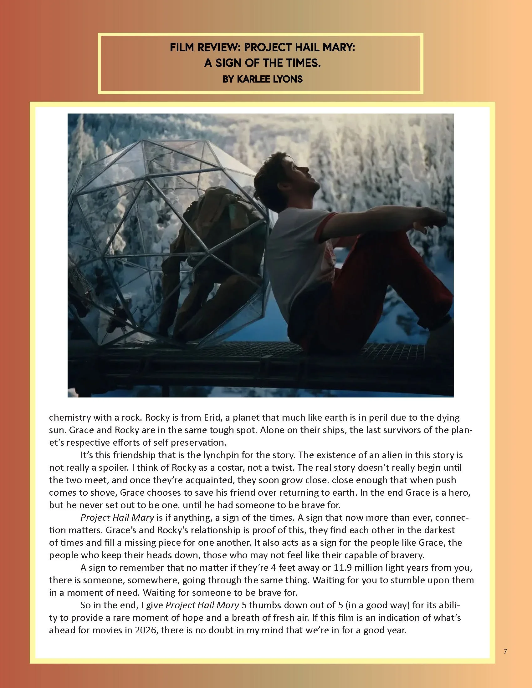 GALAXY AUGUST ISSUE_Page_11.jpg