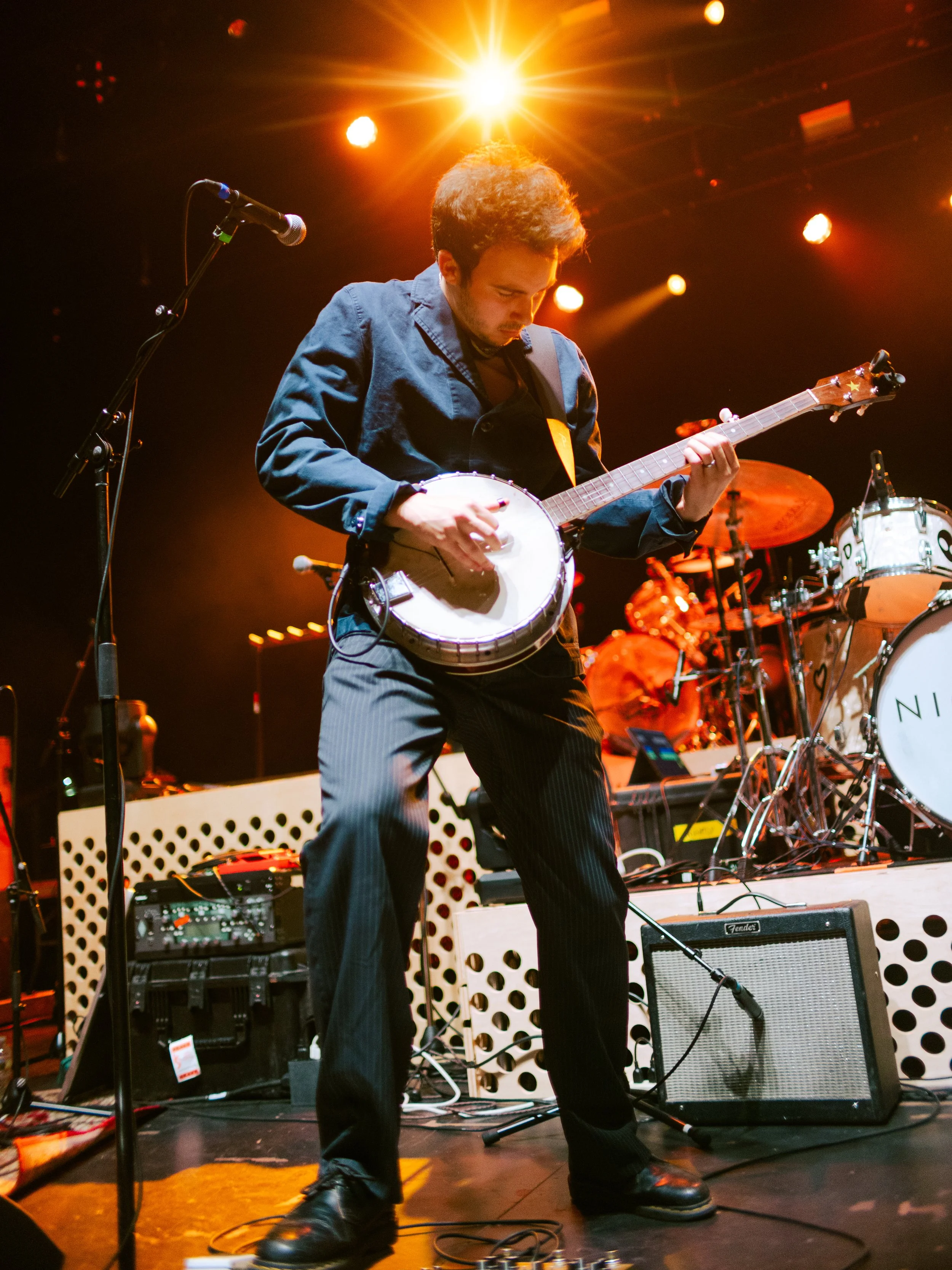 @YISINGKAO-FJATB-49 ee.jpg