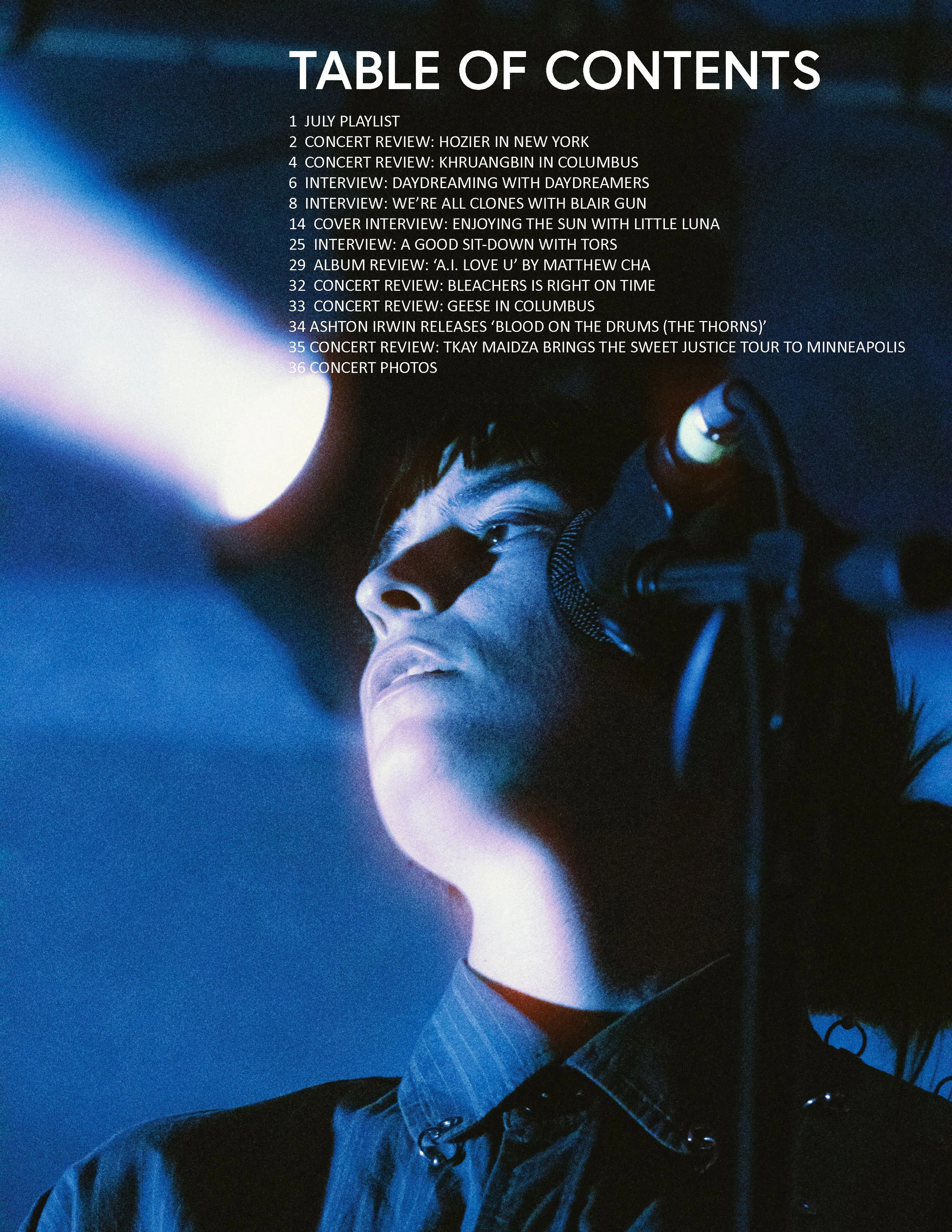 GALAXY MAG JULY 2024-LITTLE LUNA_Page_04.jpg