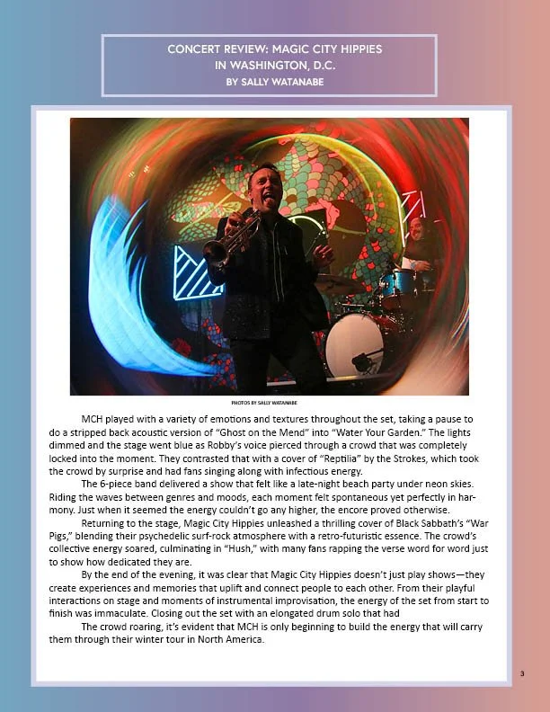 galaxy mag april 2025 JPG7.jpg