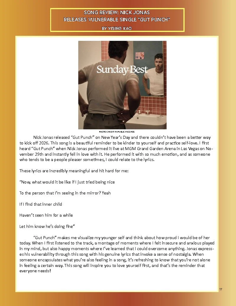 GALAXY MAG MARCH 2026-MICHAEL CIMINO_Page_21.jpg