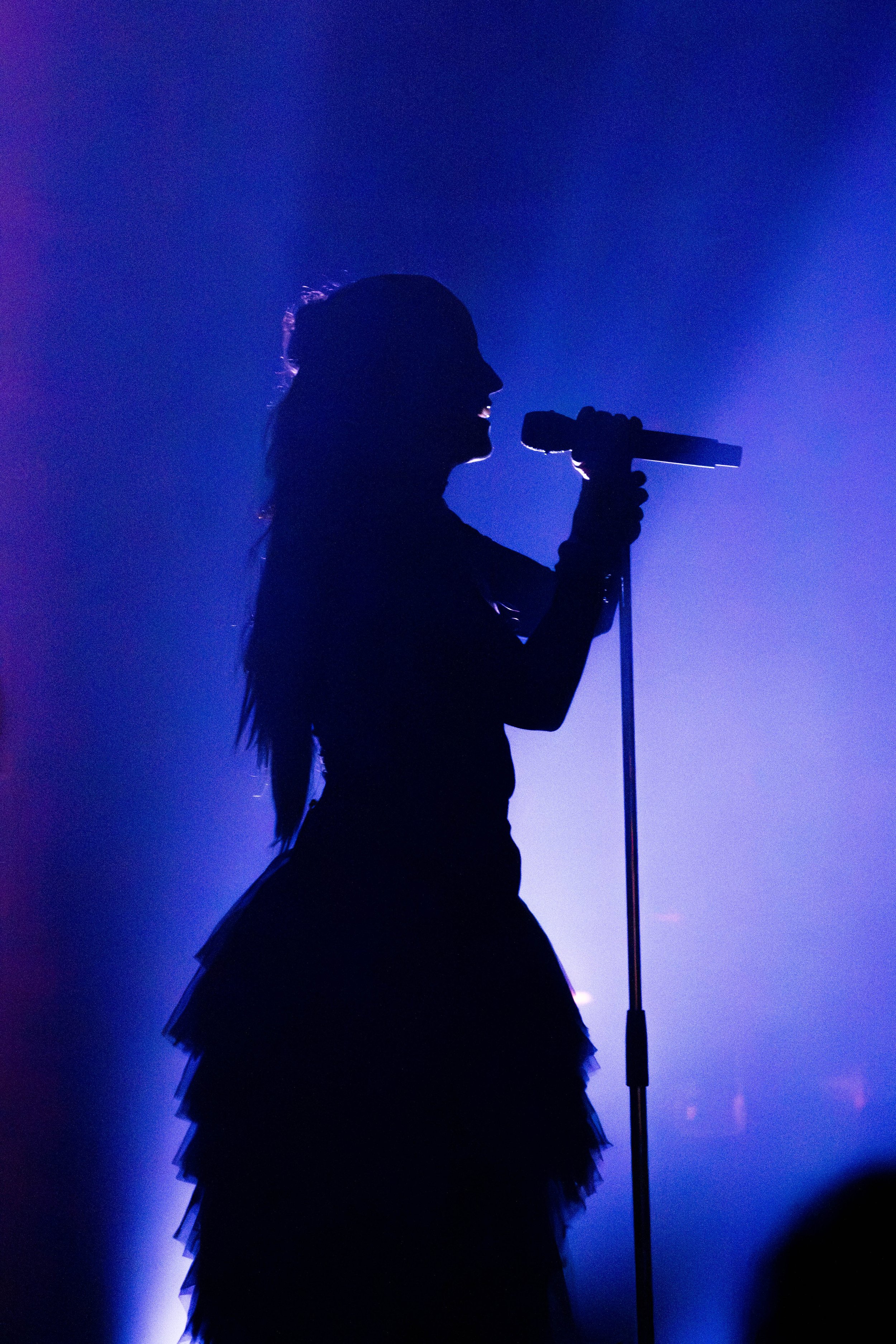 HAYLA - Like Magic-20.jpg