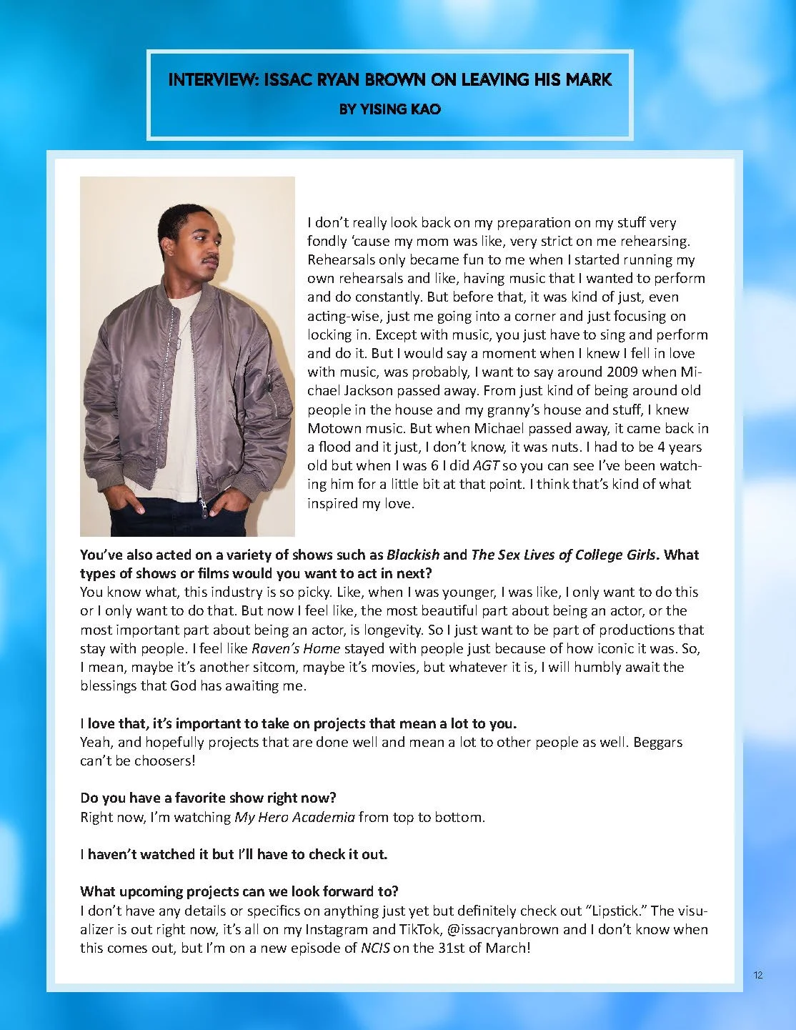 galaxy mag april 2026_Page_16.jpg