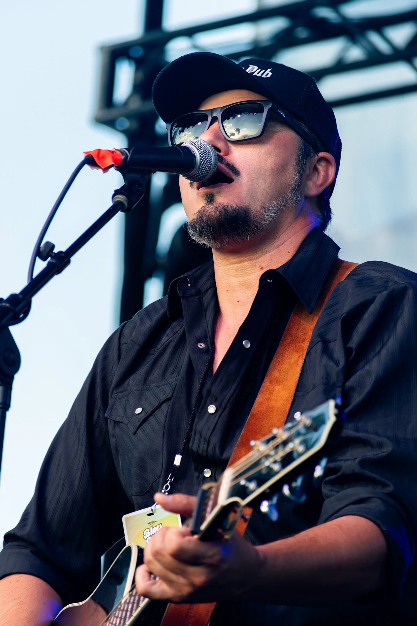 Like Magic - Aaron B-2.jpg