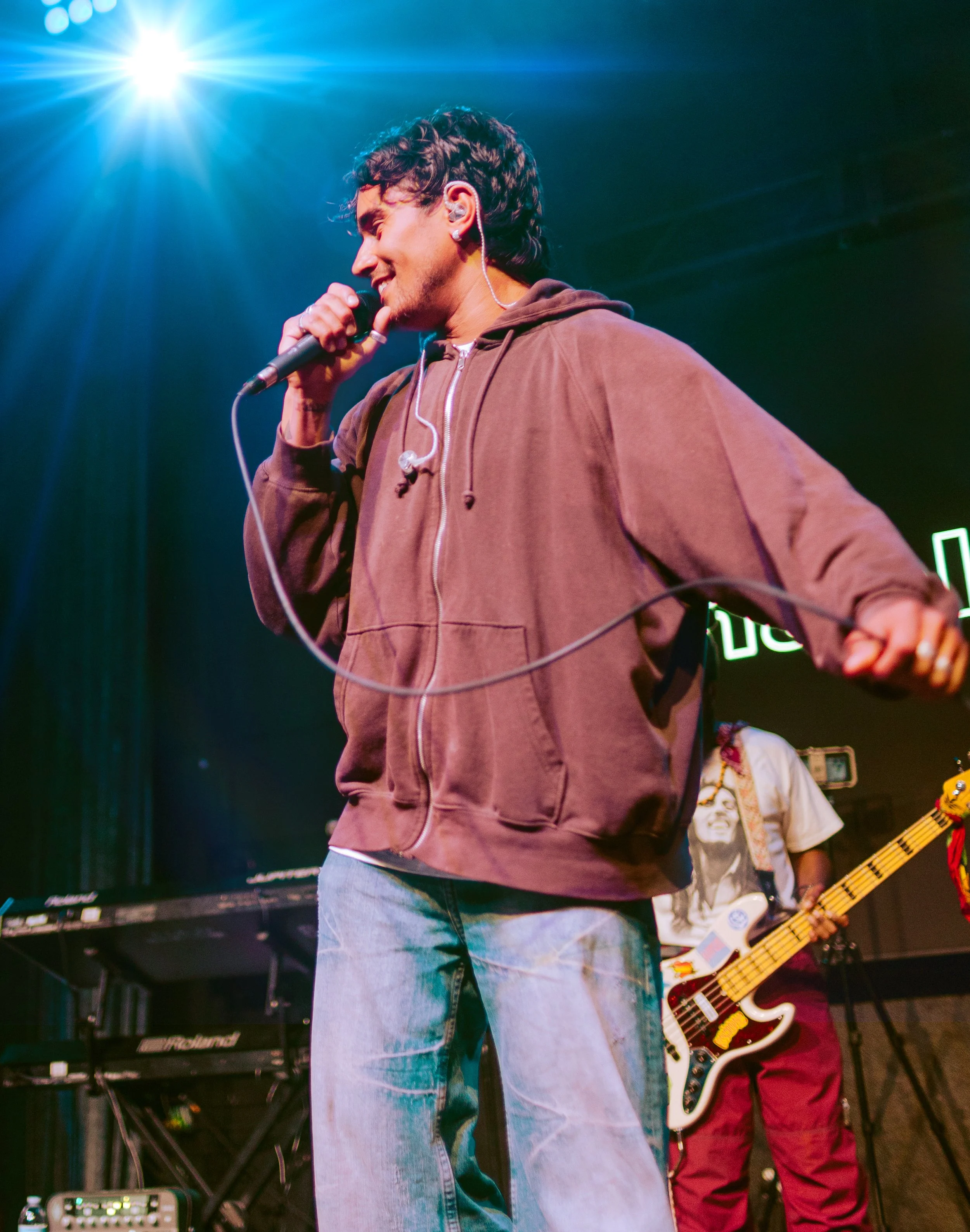 911A8495-46 eeee-1.jpg