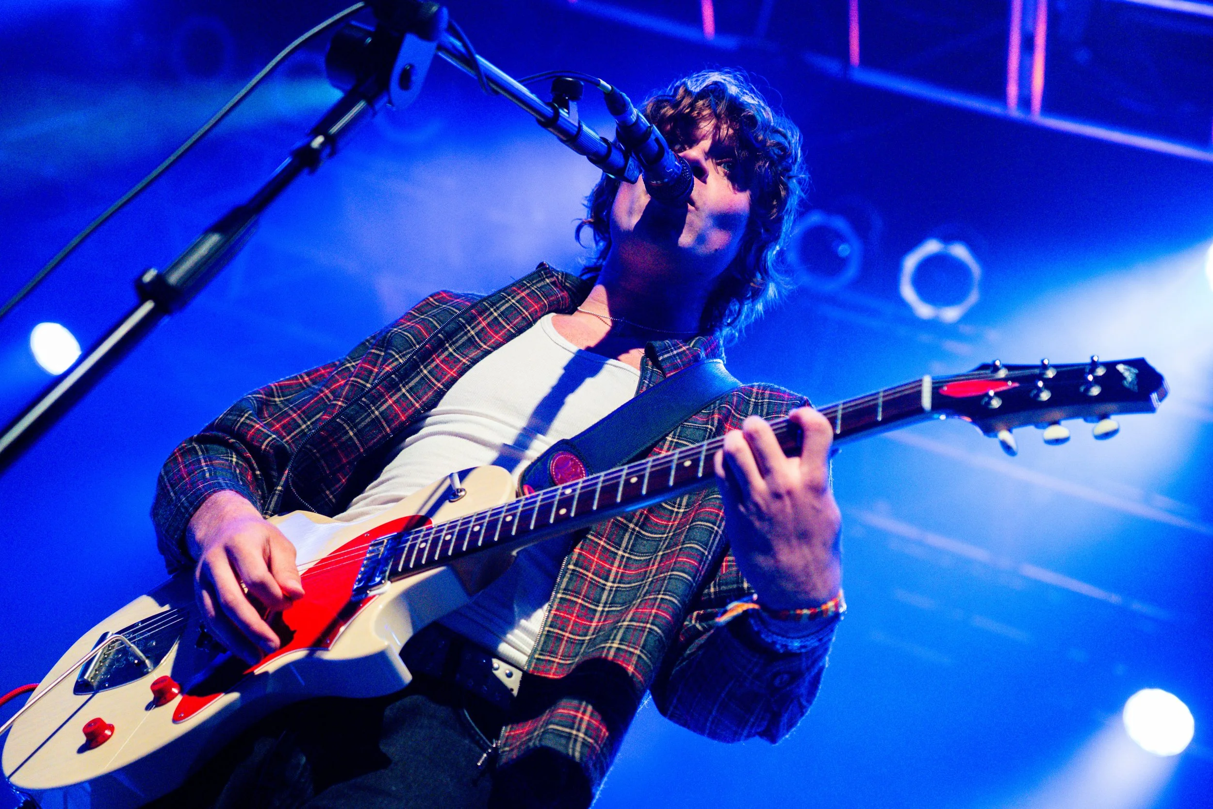 The Runarounds Photo by Georgia Curtis-12.jpg