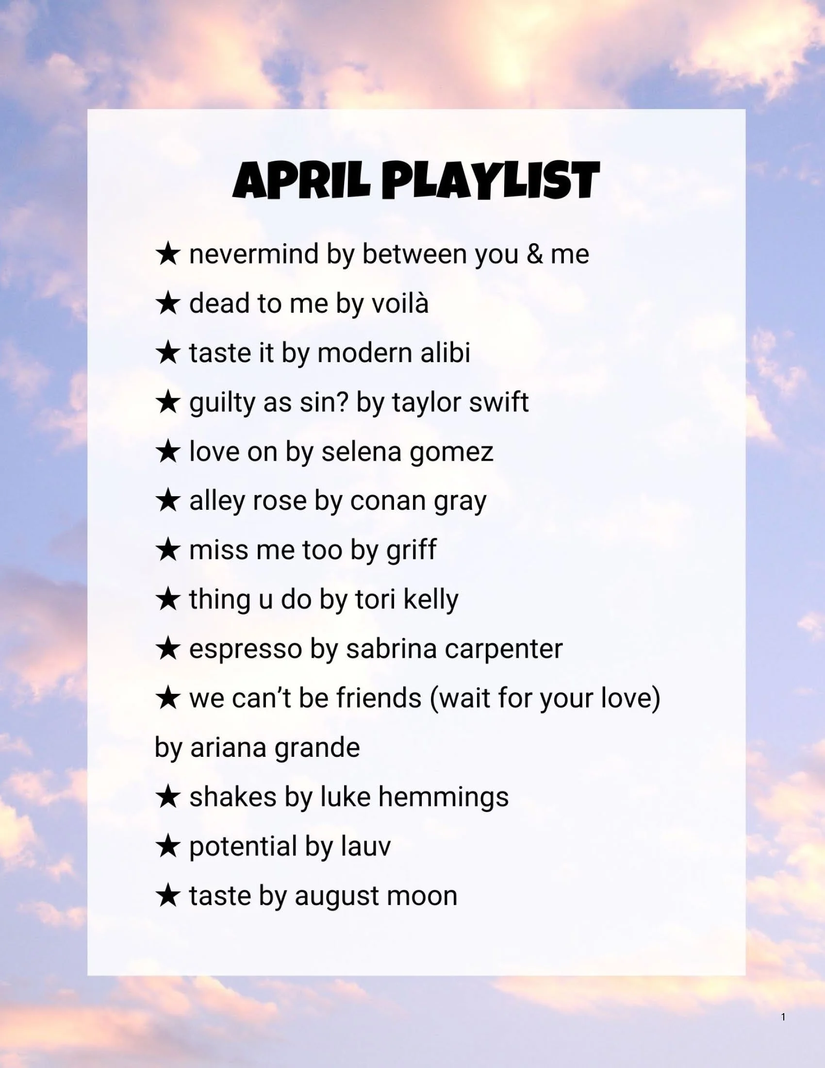 GALAXY MAGAZINE APRIL 2024 BETWEEN YOU & ME_Page_05.jpg