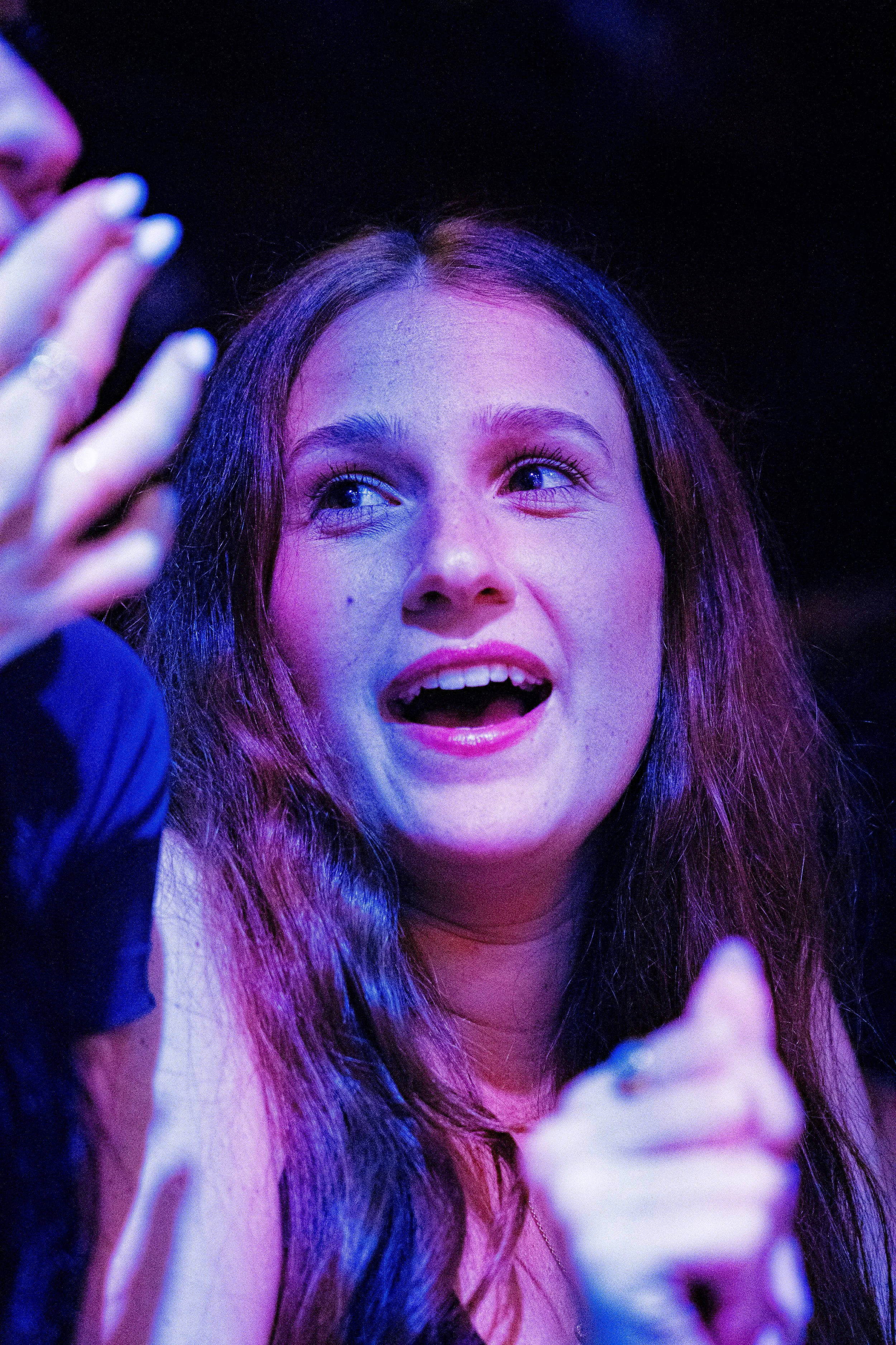 The Runarounds Photo by Georgia Curtis-13.jpg