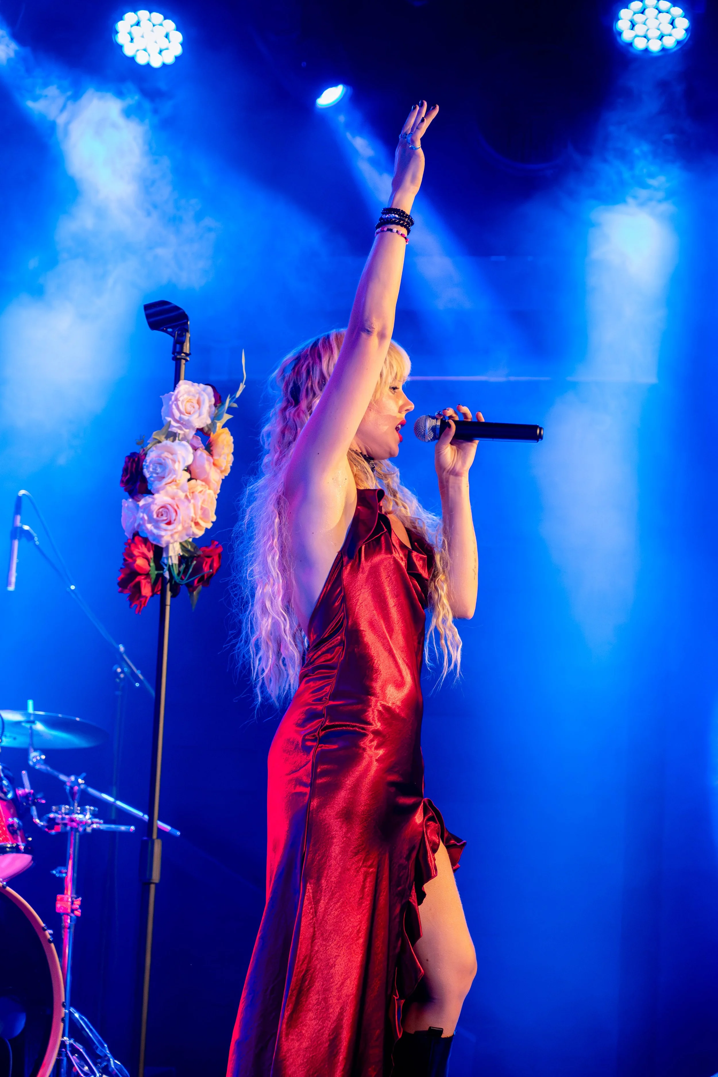 ILUKA - Like Magic-42.jpg